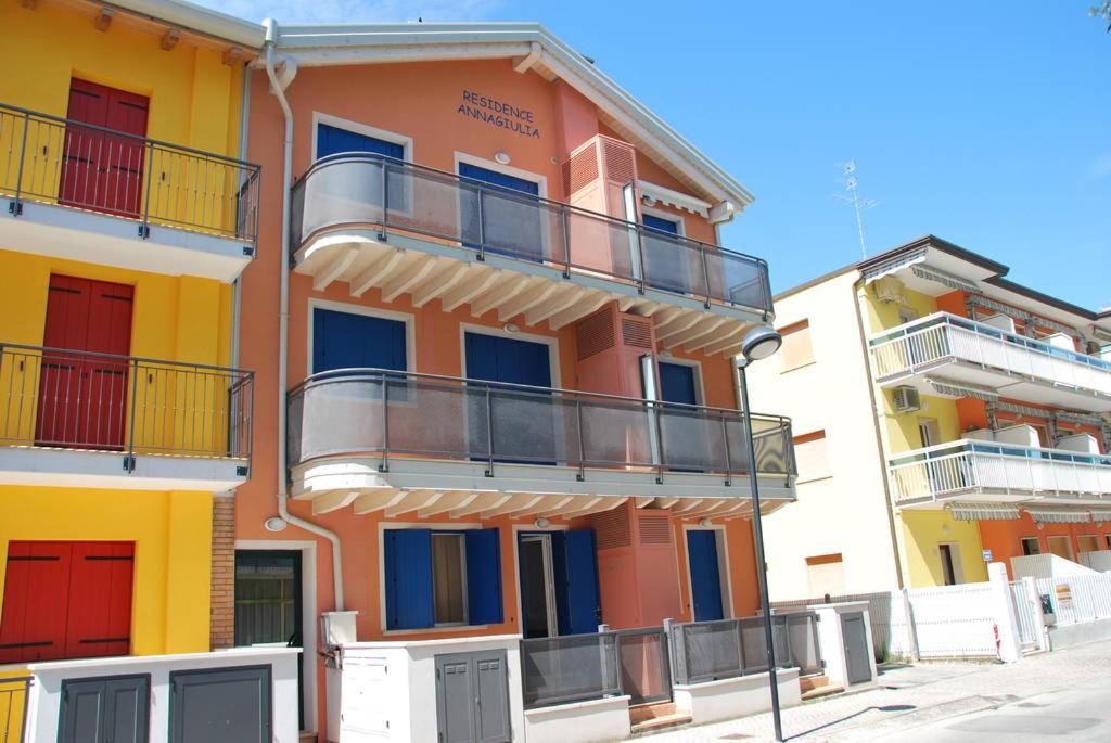 Two-Bedroom Apartment - Photo 5