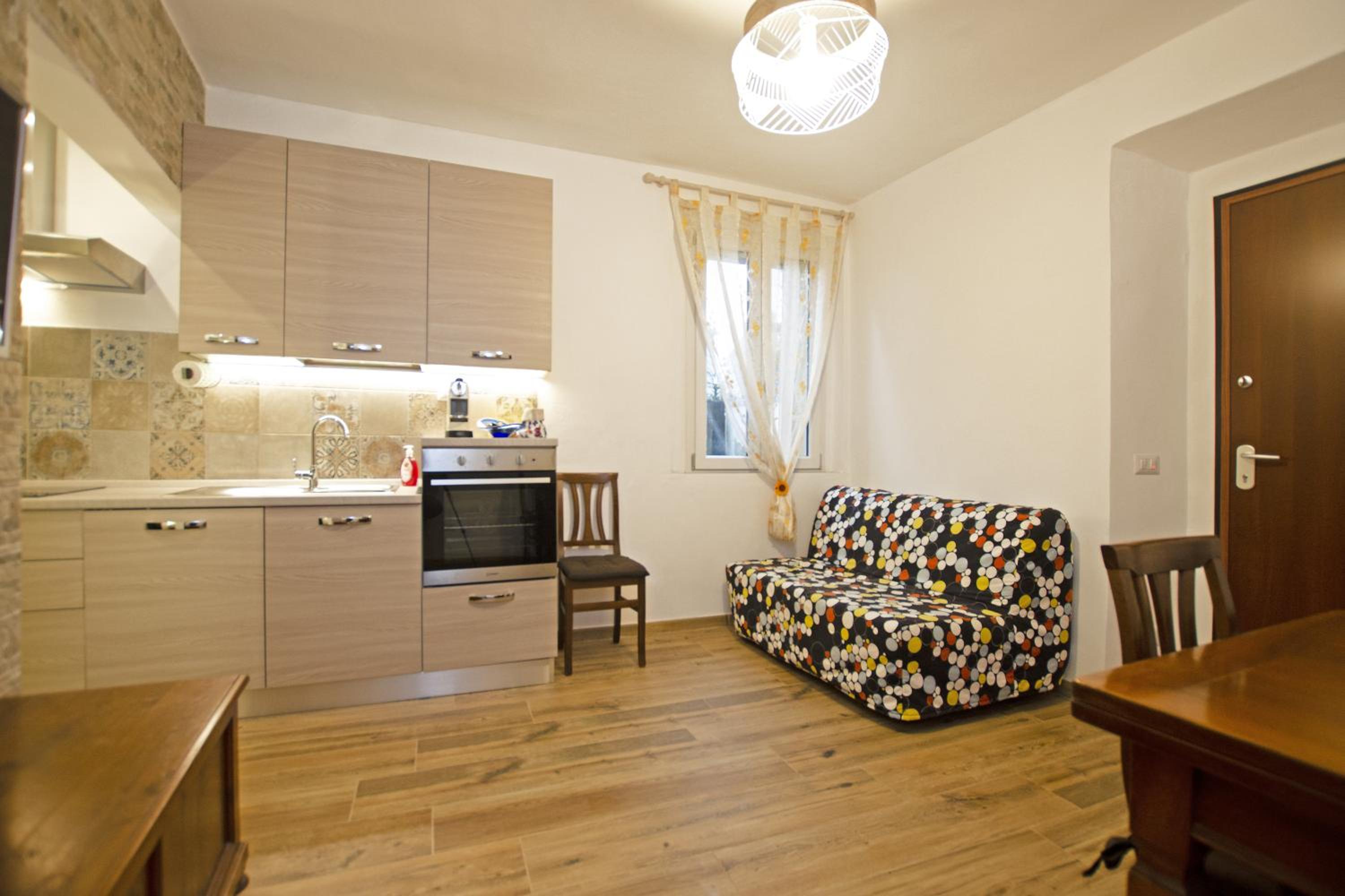 Vacation Home photo 2
