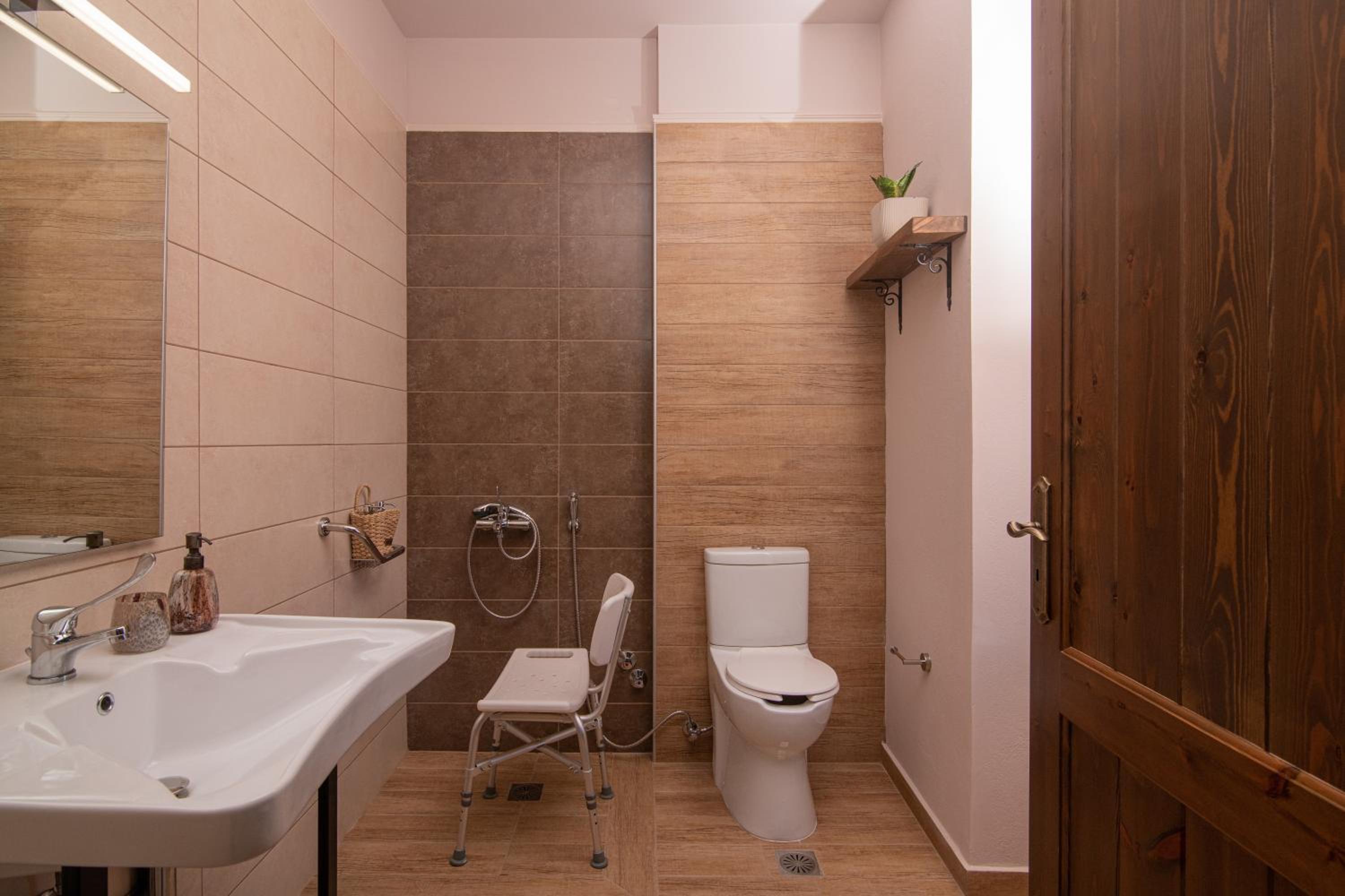 CARPE DIEM HOTEL, Zdjęcie 5