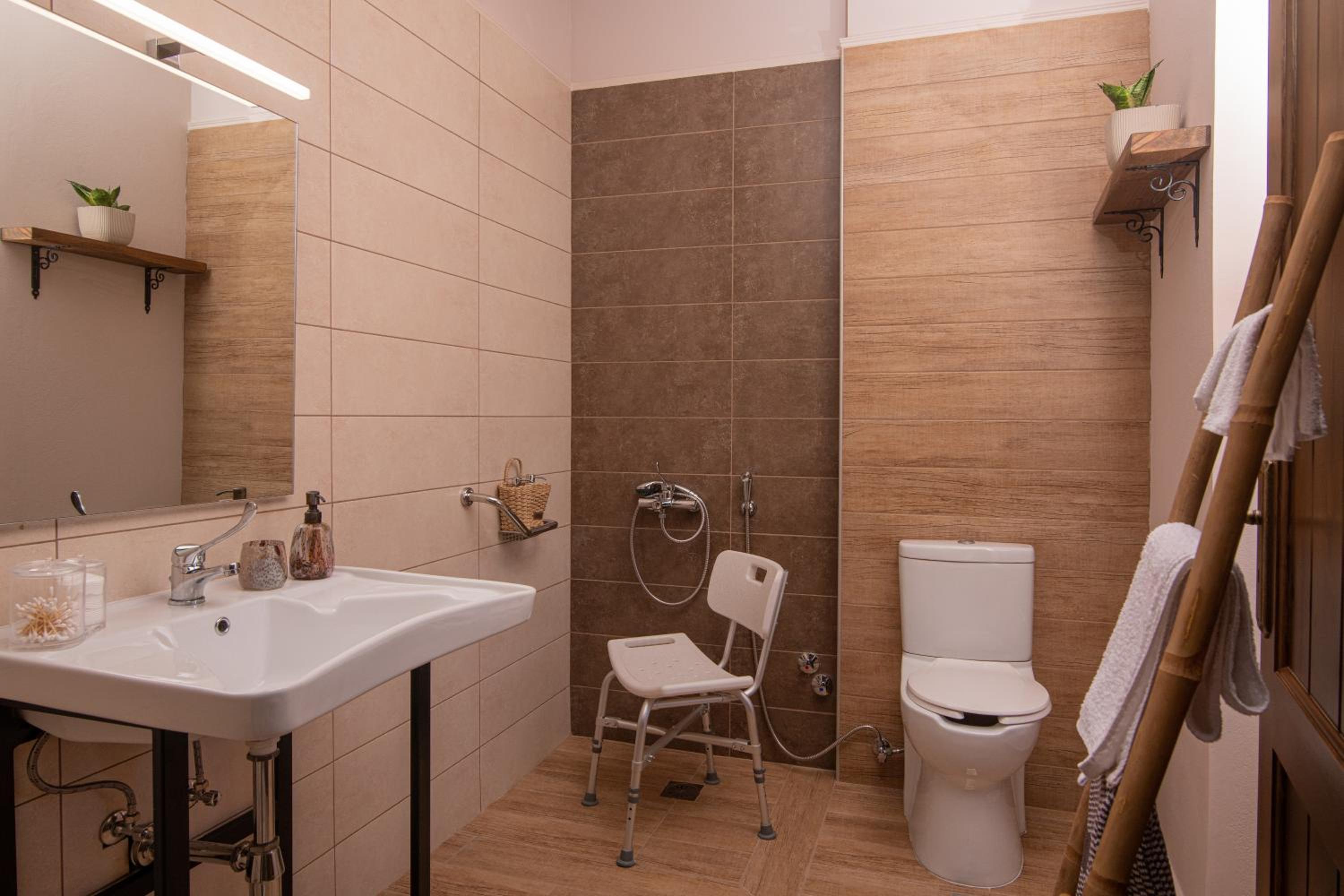 CARPE DIEM HOTEL, Zdjęcie 3