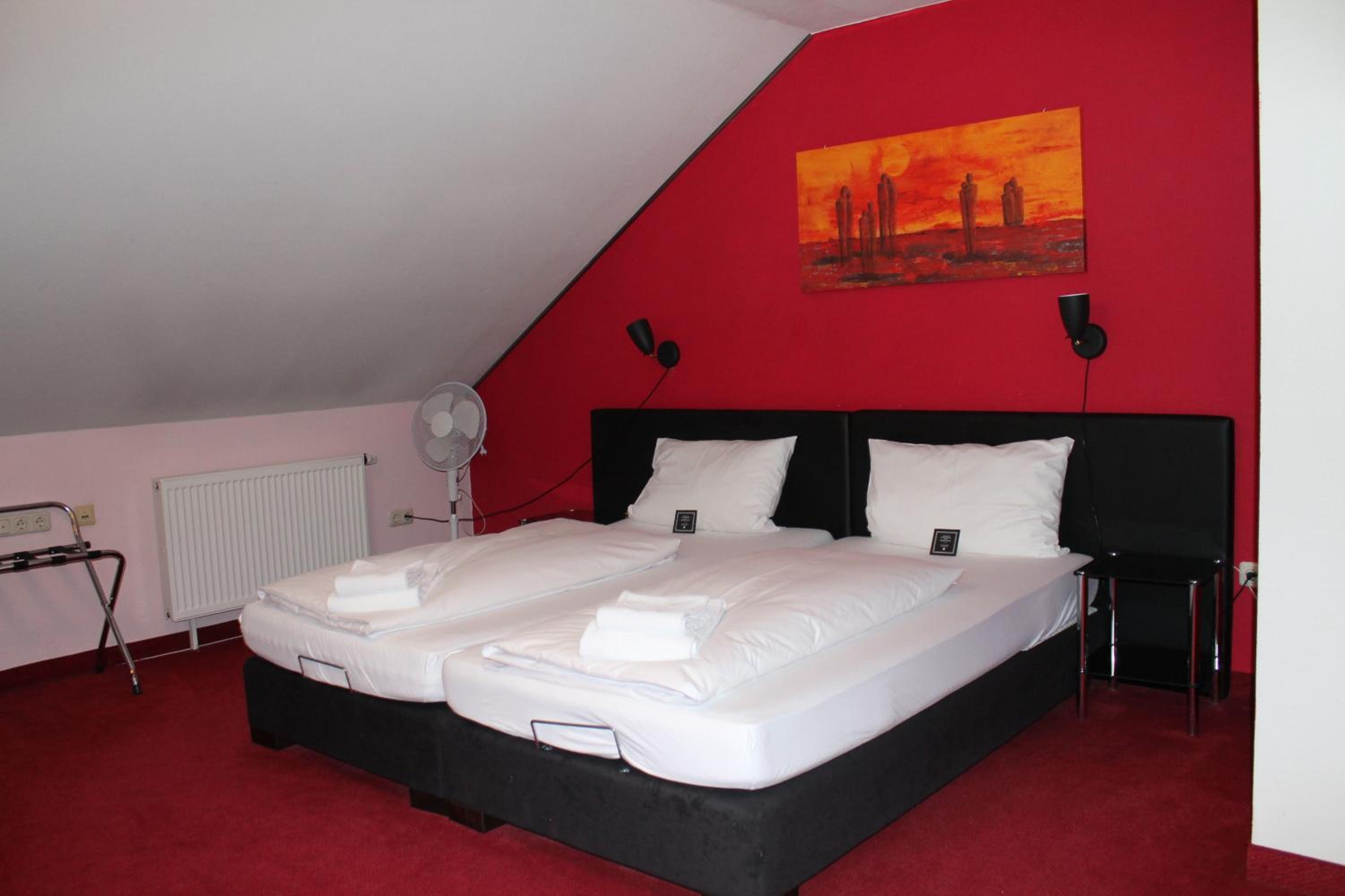 Suite photo 2