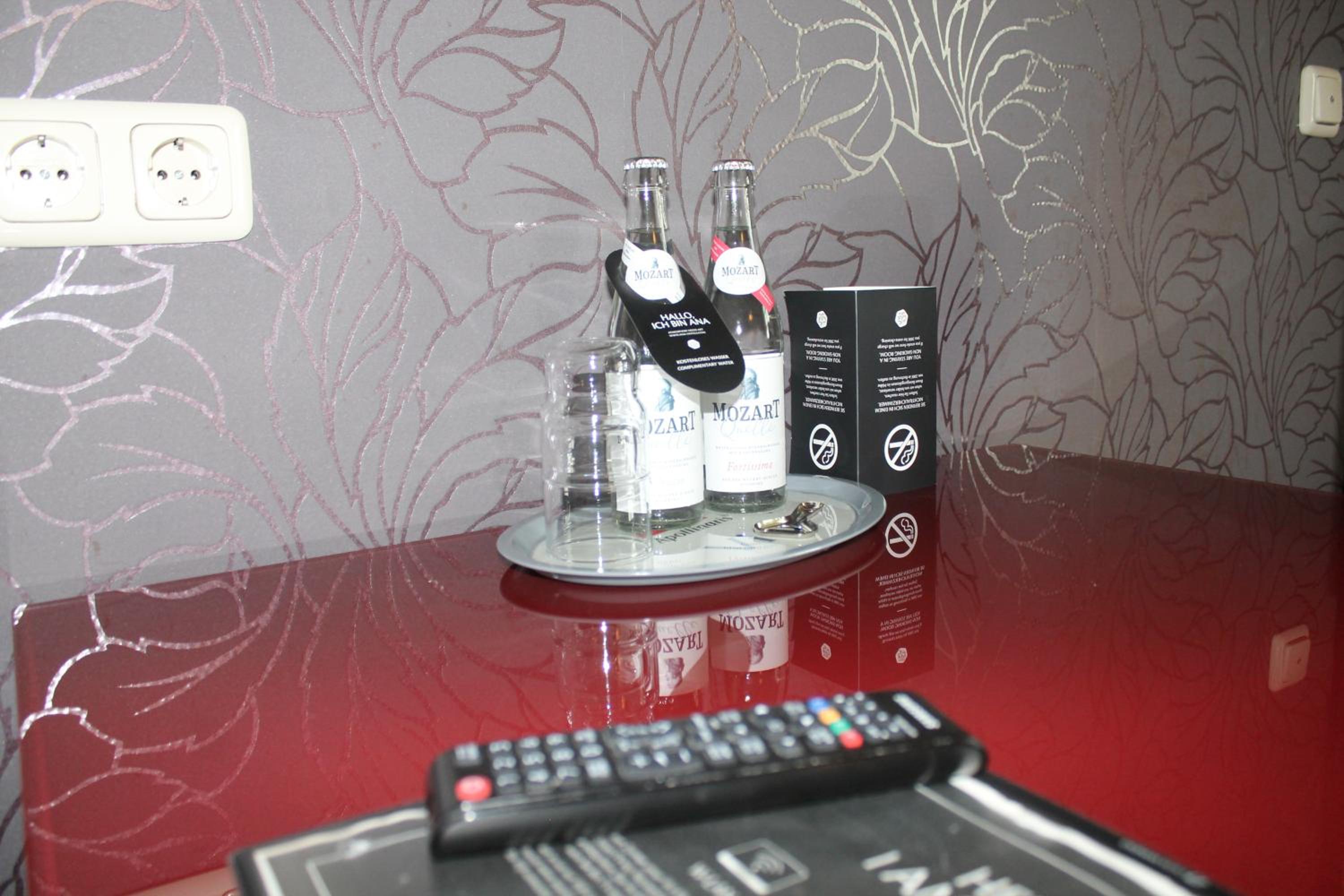 Suite photo 3