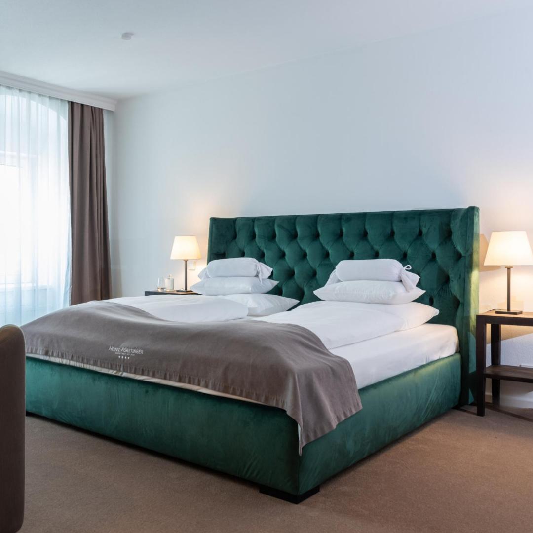 Suite - Photo 6