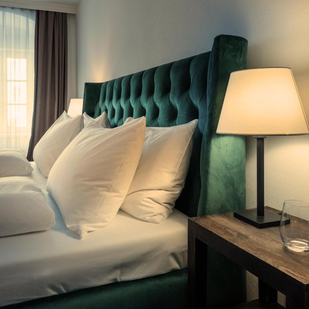 Suite - Photo 2