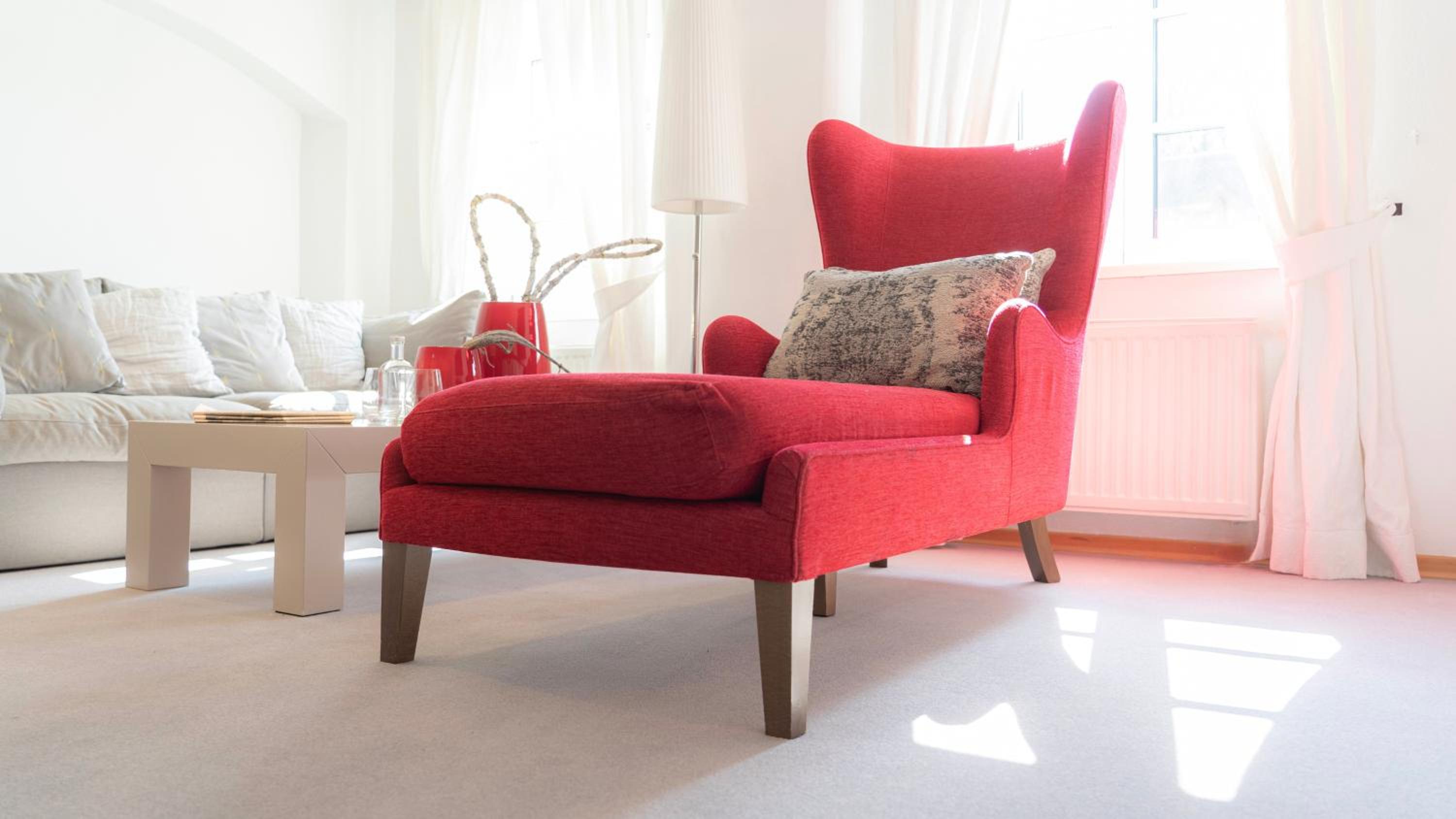 Suite - Photo 16