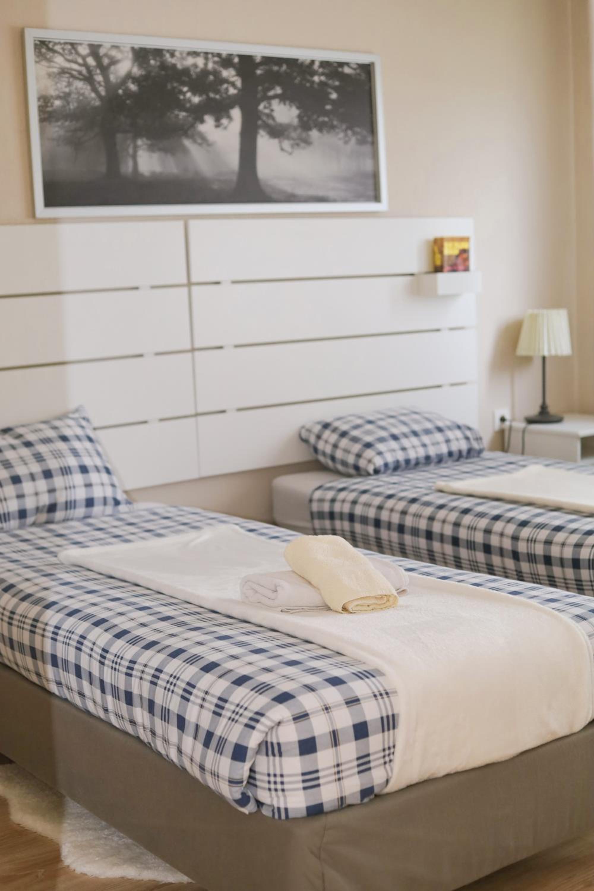Apartment - Photo 9