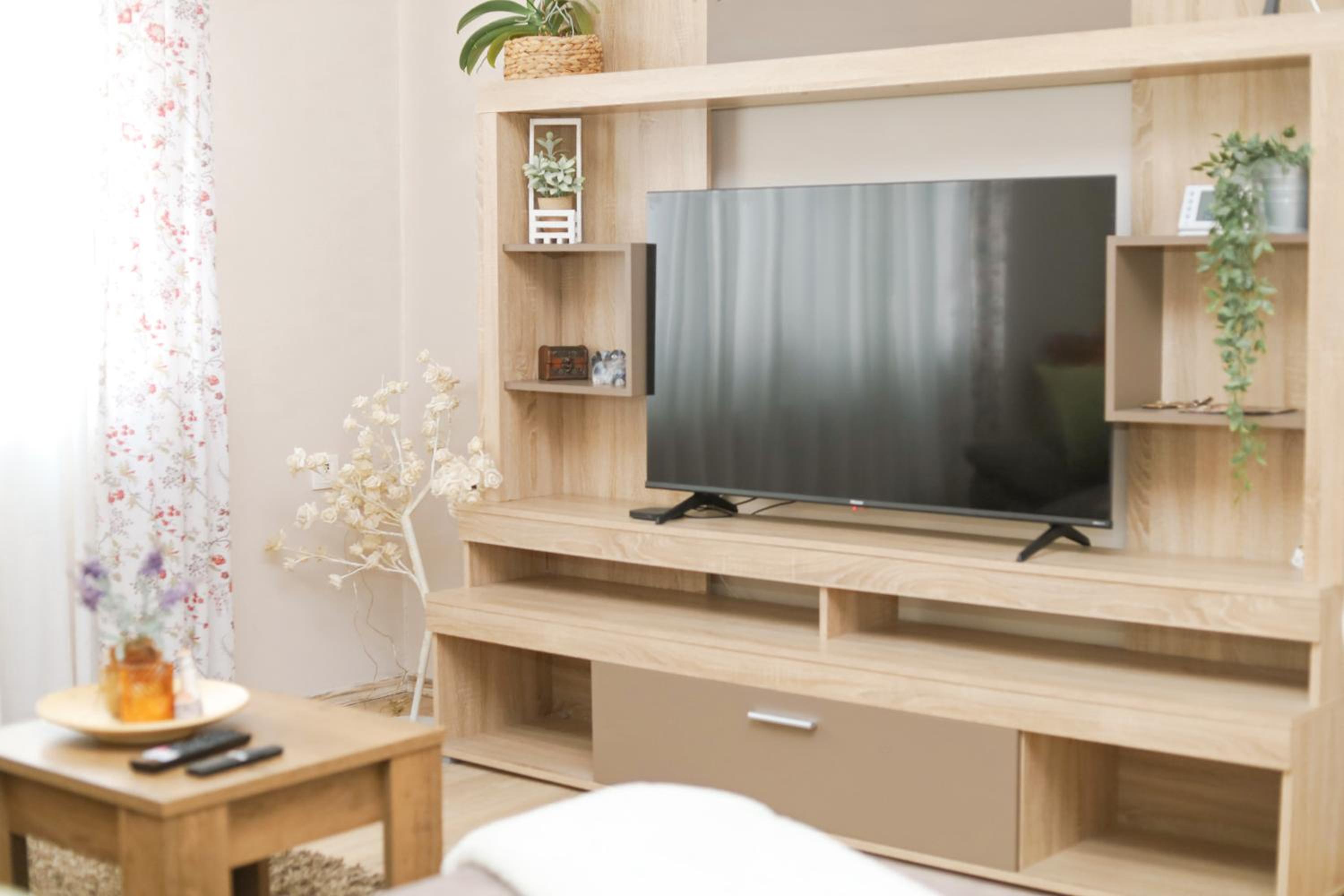 Apartment - Photo 8