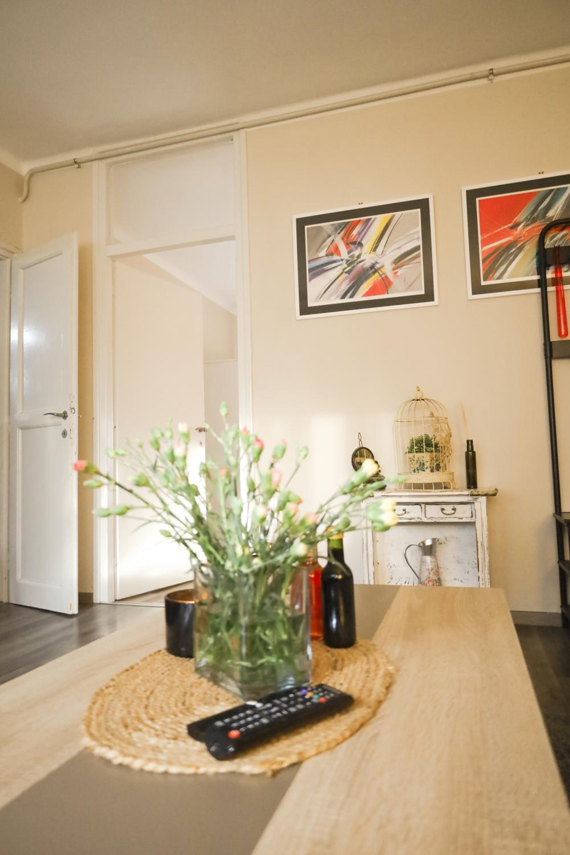 Apartment - Photo 13
