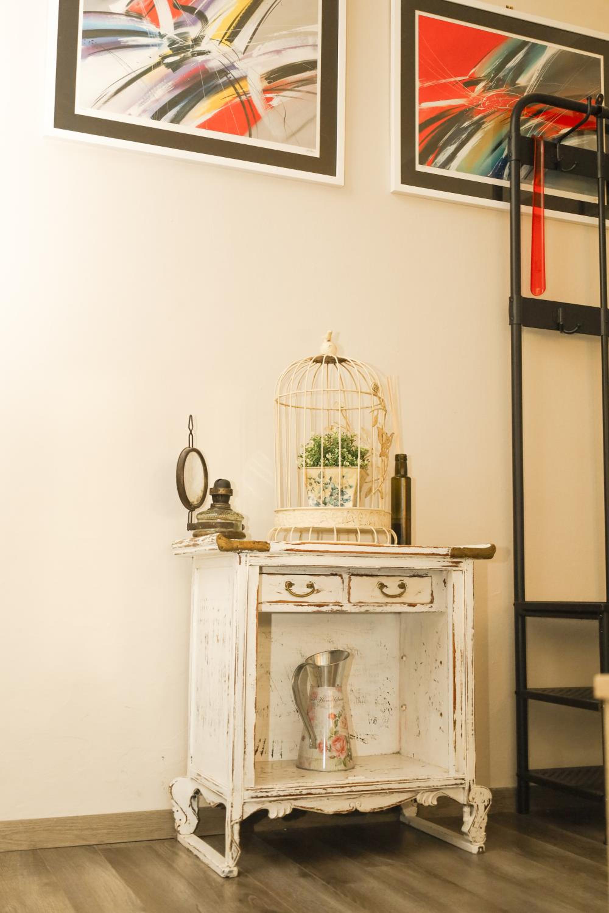 Apartment - Photo 11
