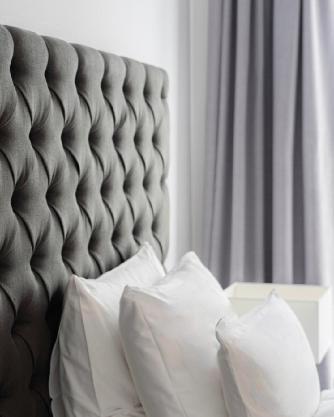 Superior Double or Twin Room - Photo 21