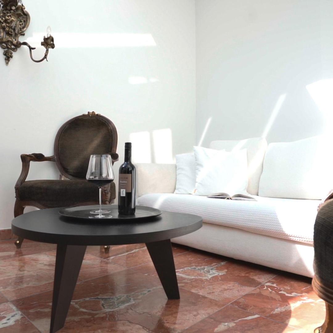 Superior Double or Twin Room - Photo 6