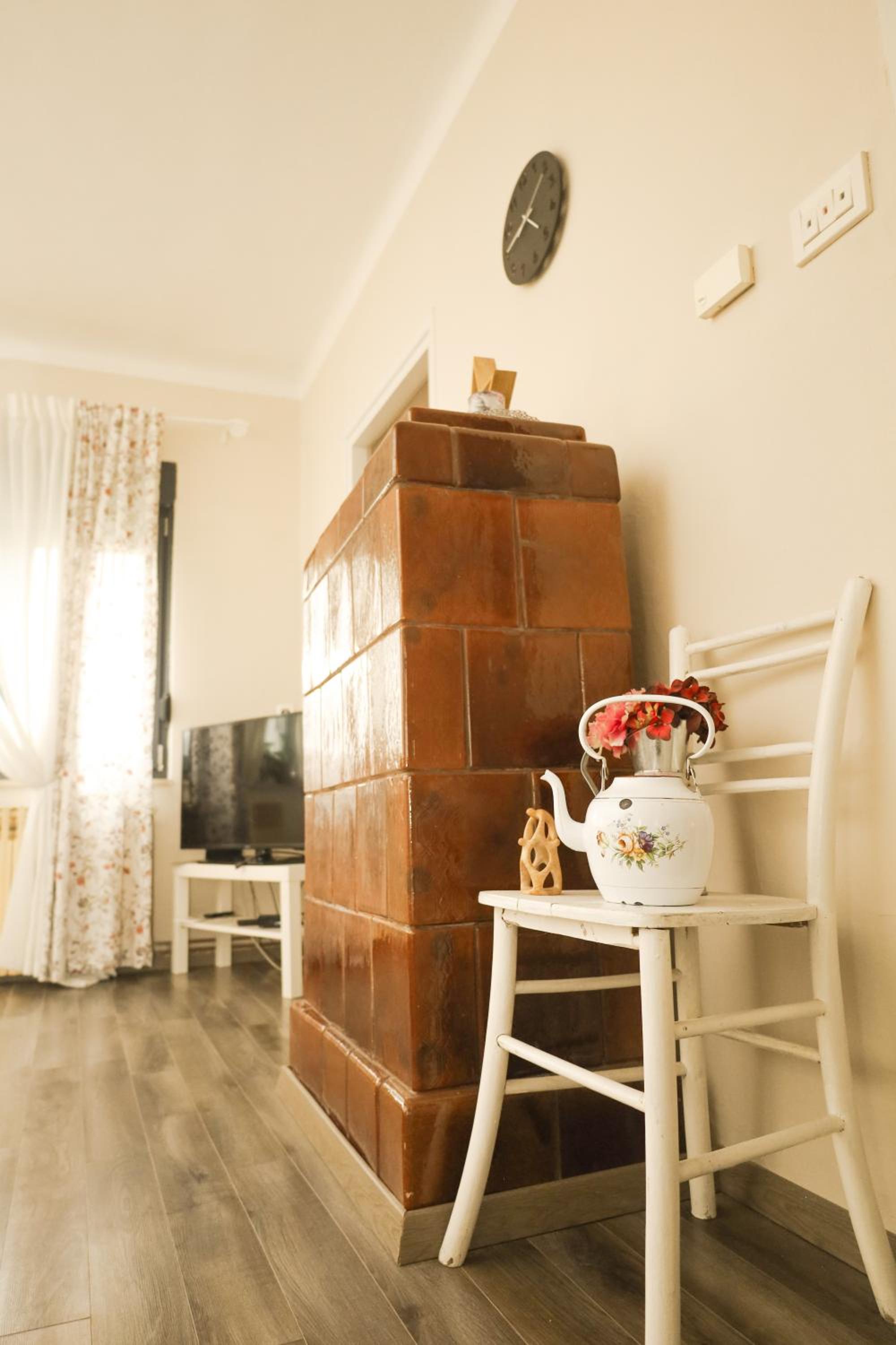 Apartment - Photo 7