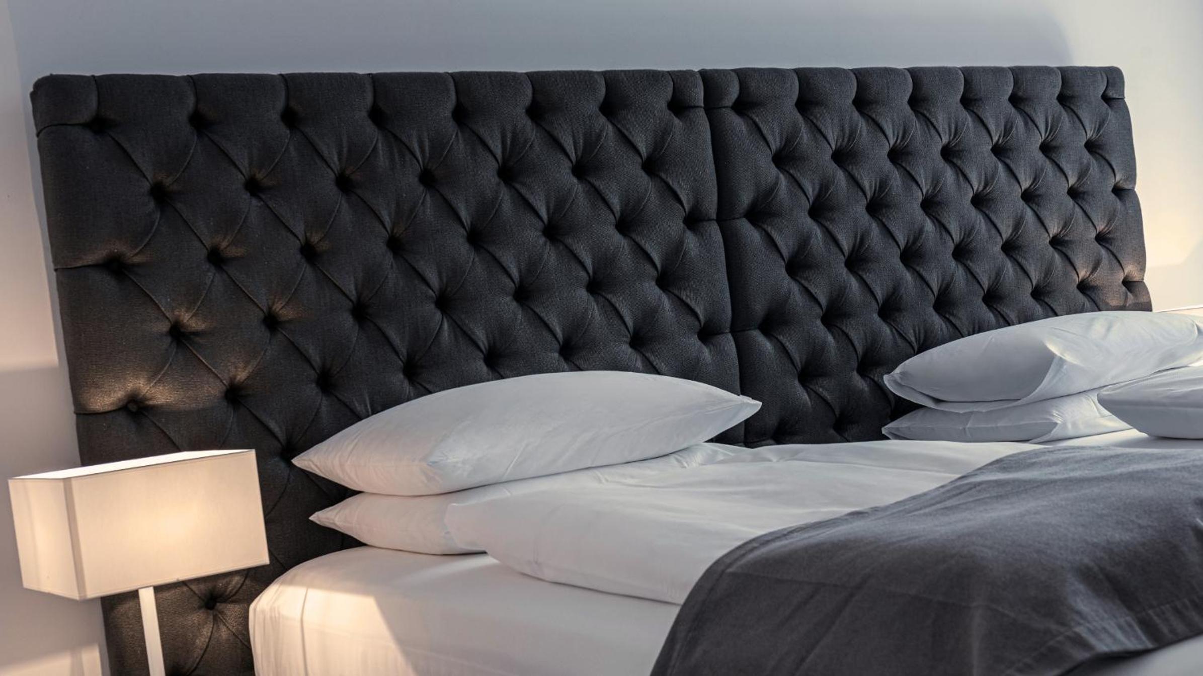 Superior Double or Twin Room - Photo 5