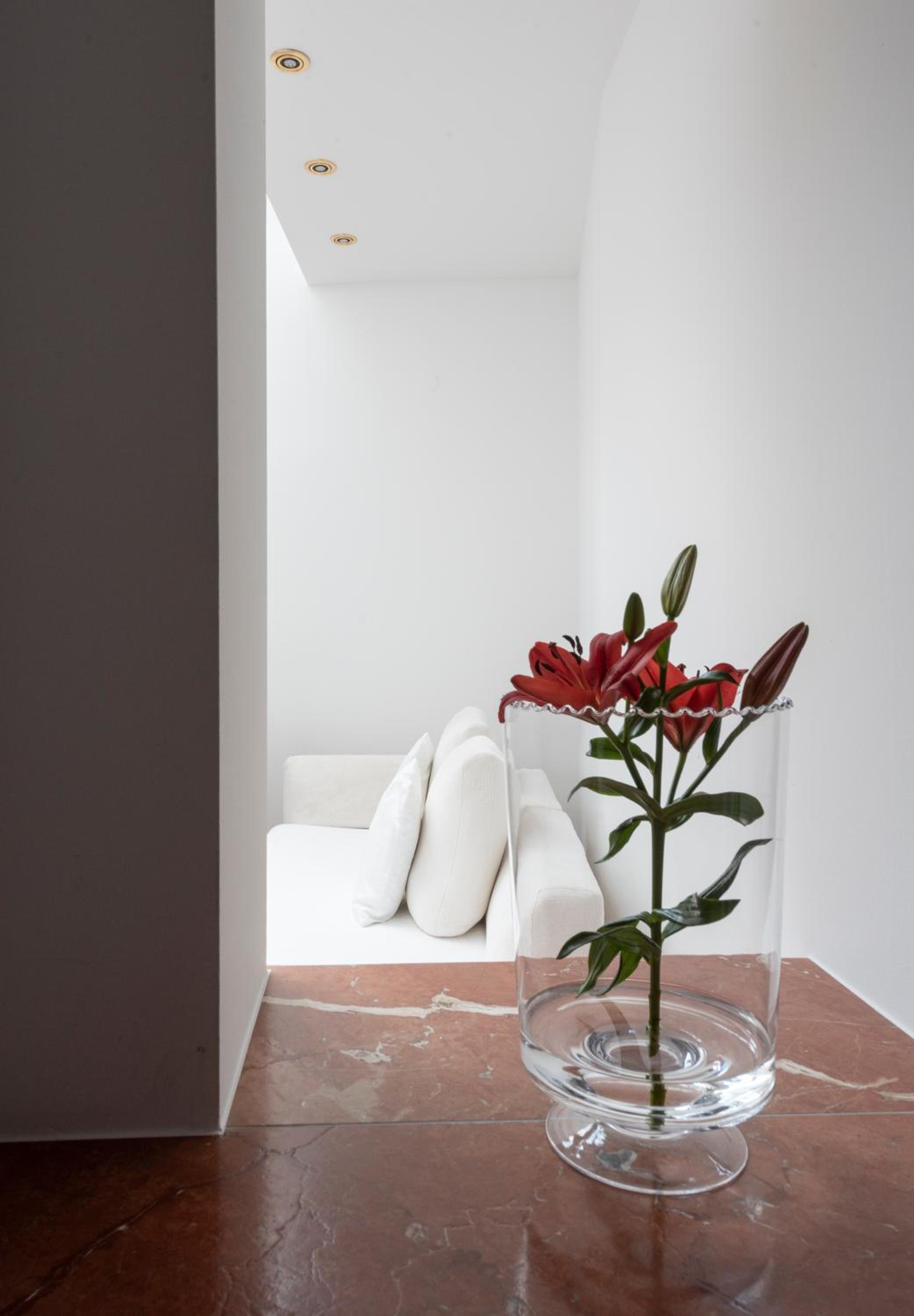 Superior Double or Twin Room - Photo 9