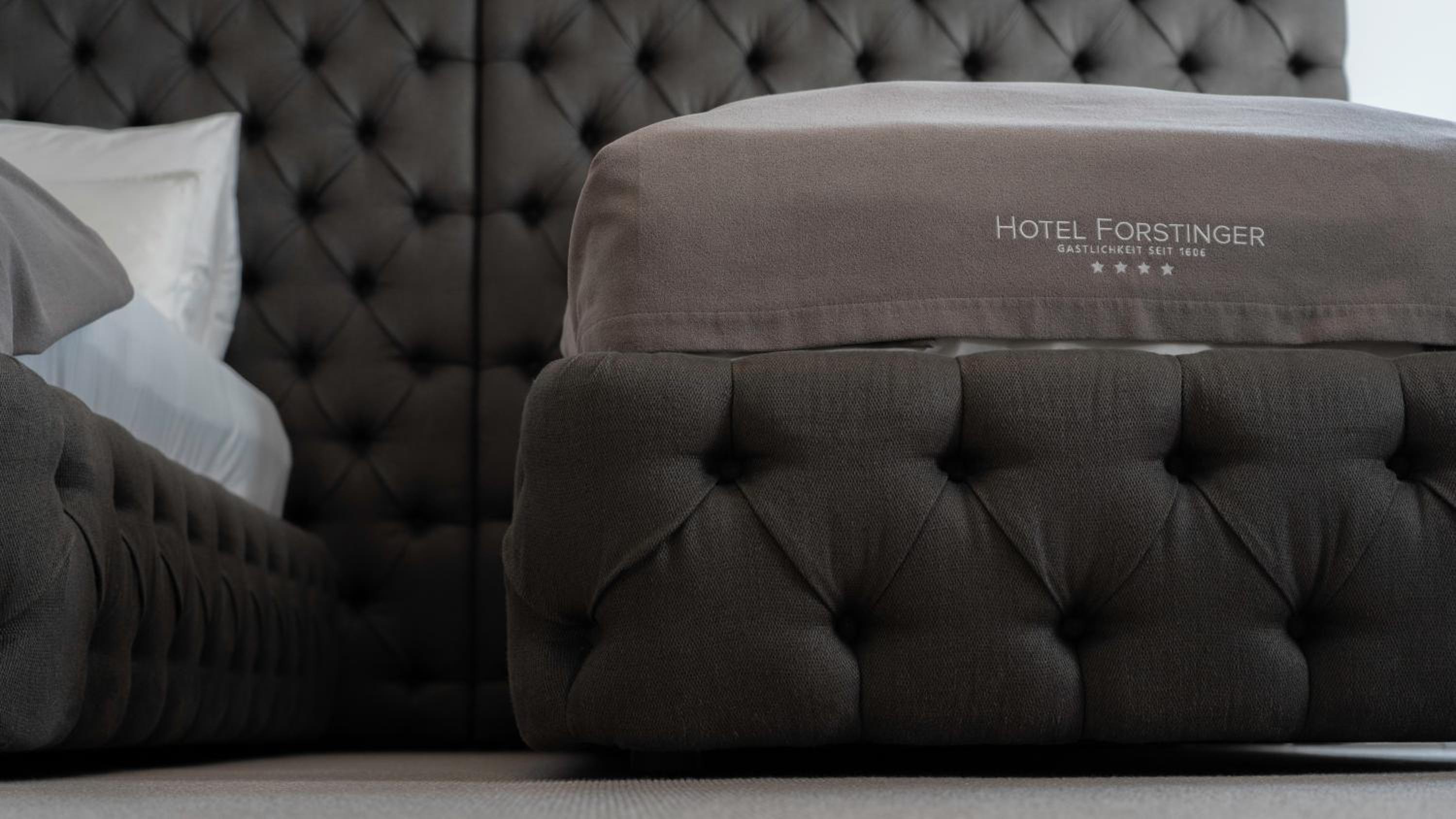 Superior Double or Twin Room - Photo 10