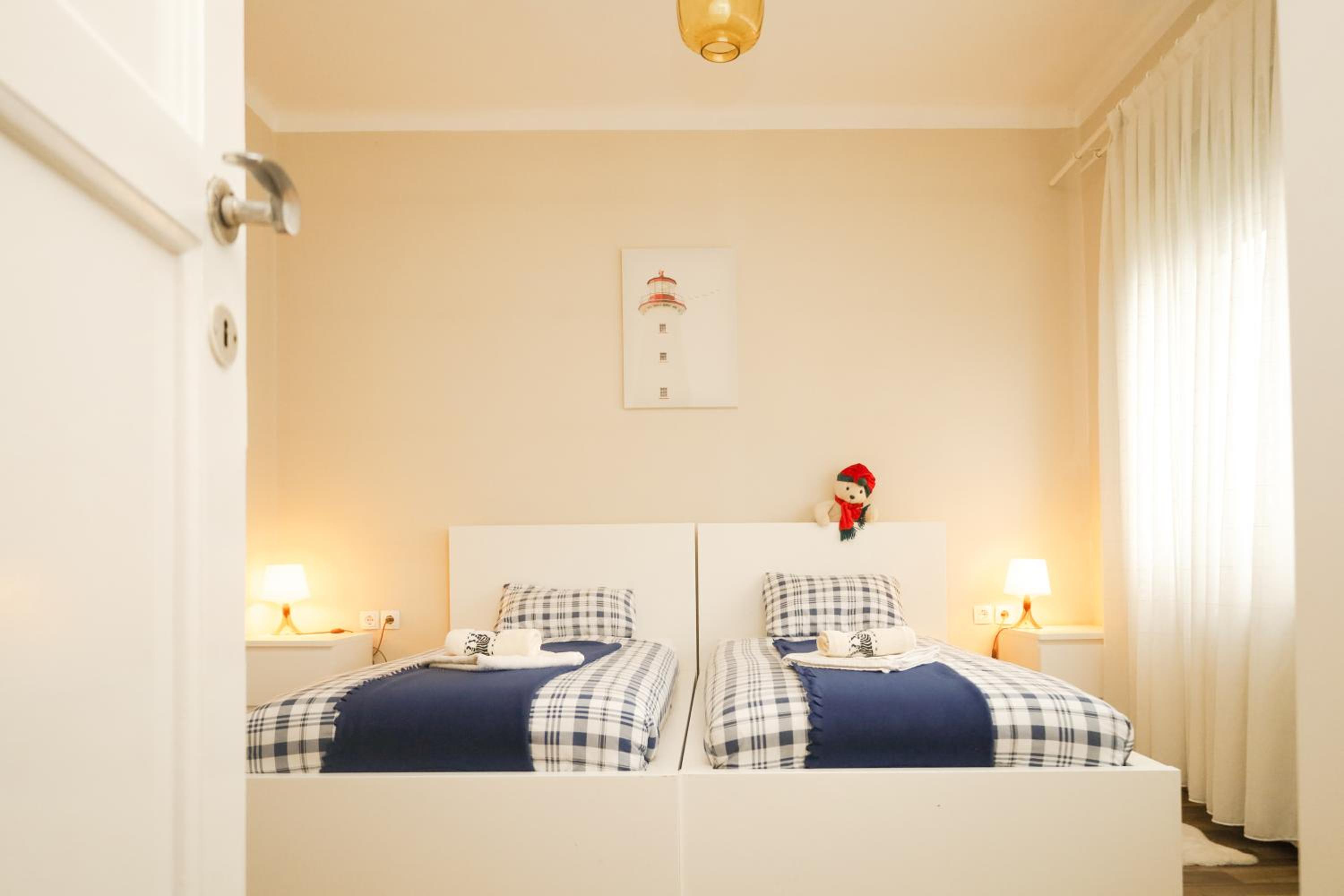 Apartment - Photo 3