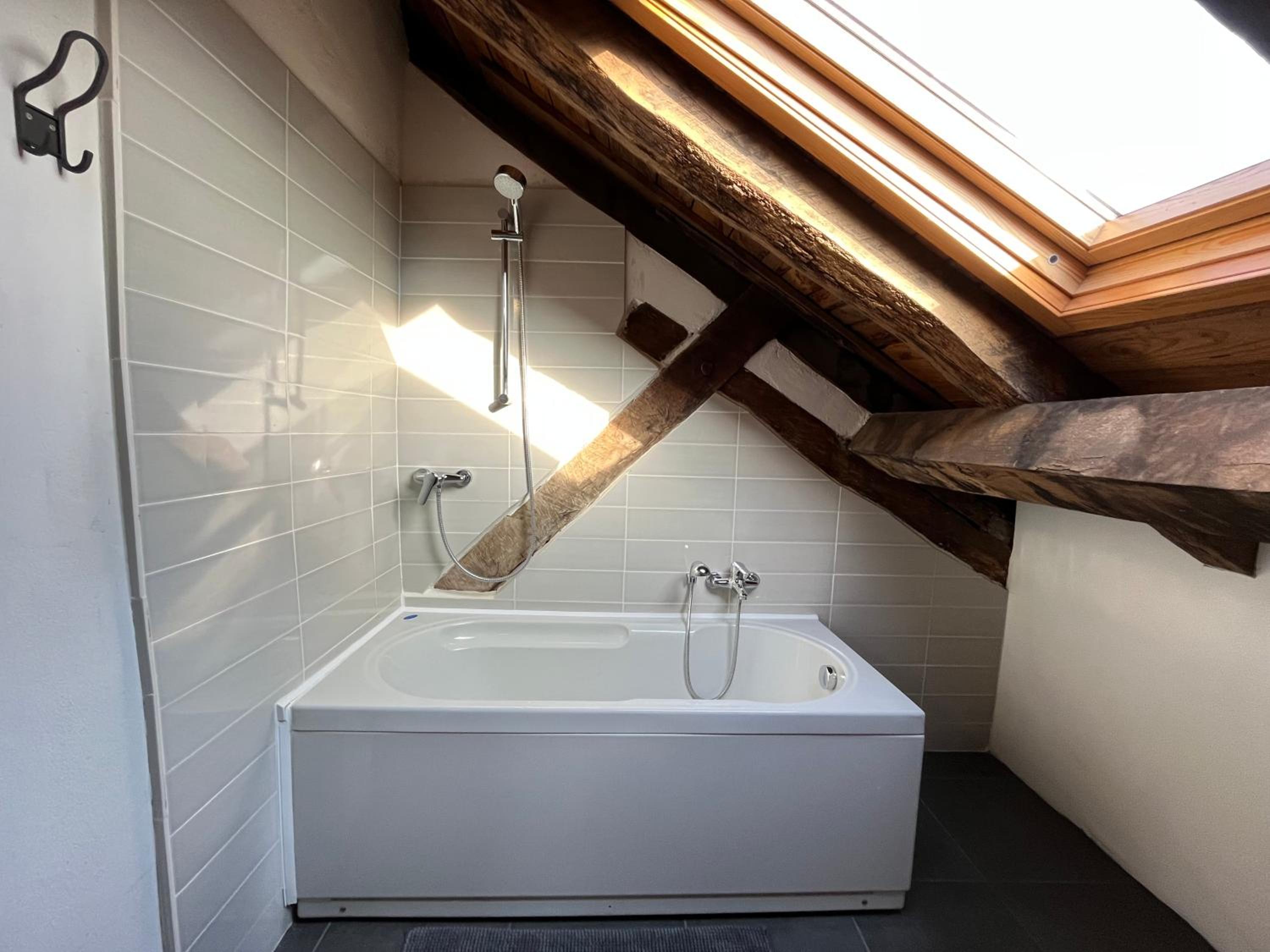 Villa photo 2