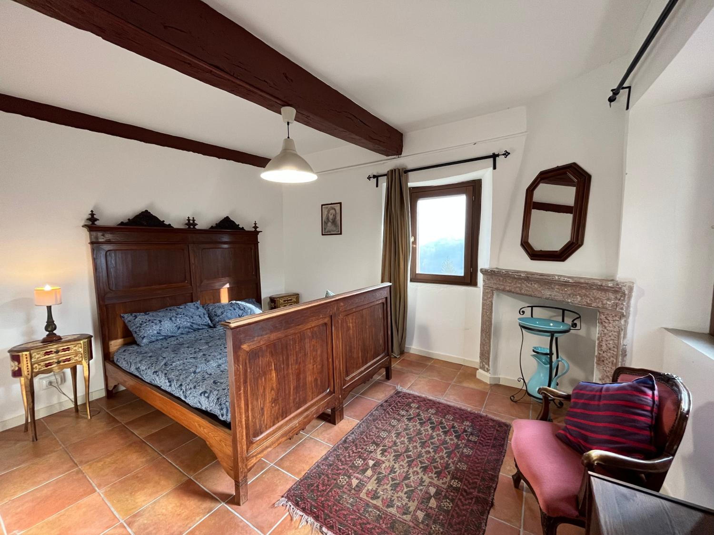 Villa photo 3
