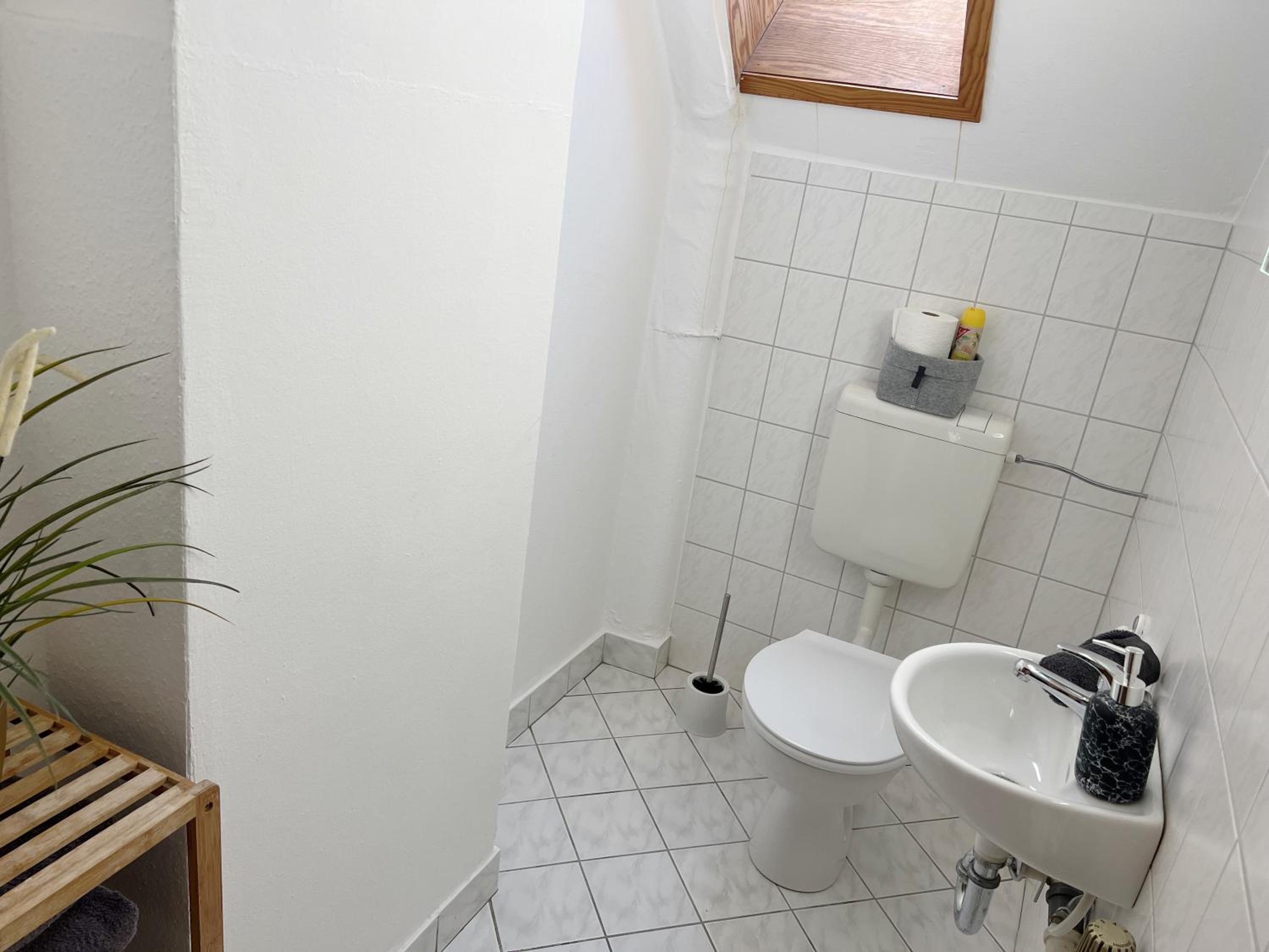 Superior Apartment with City View photo 2