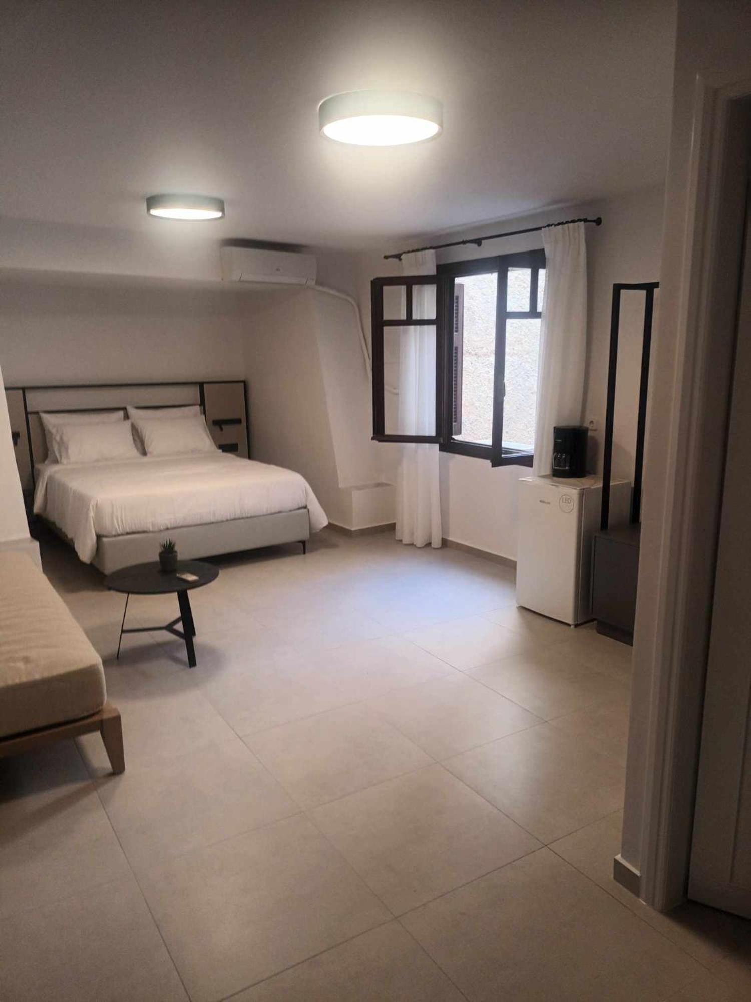 Deluxe Room photo 2