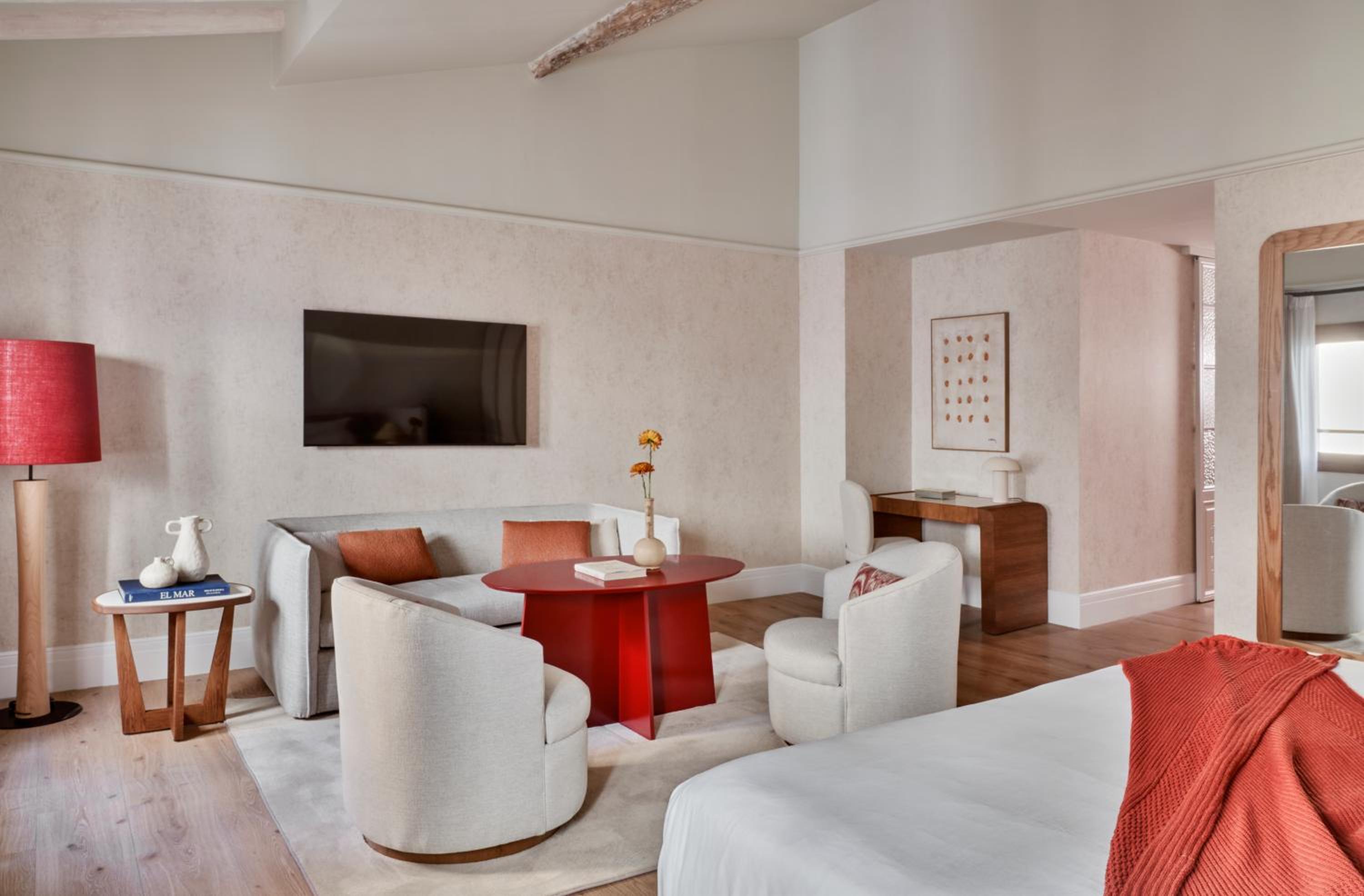 Suite photo 2