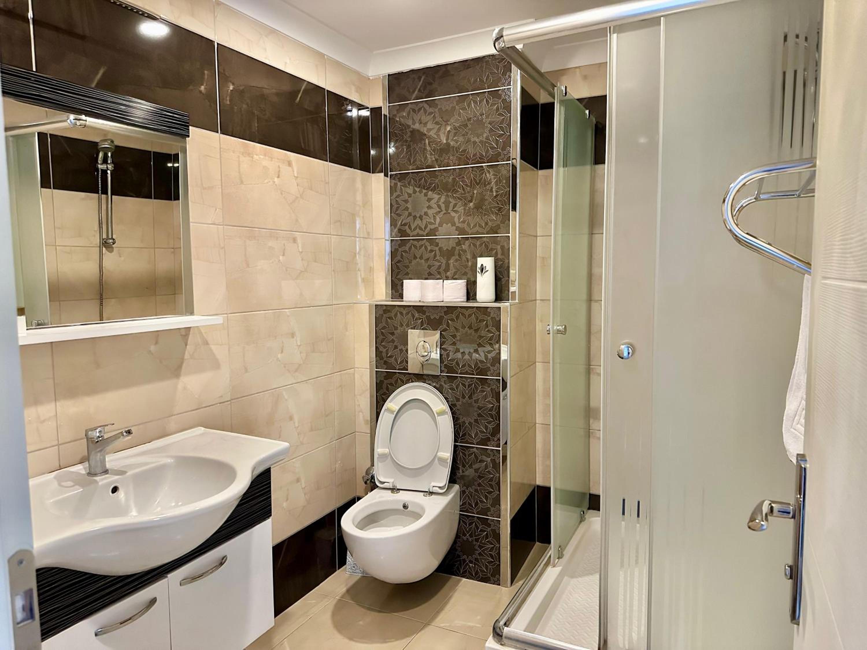 Suite photo 3