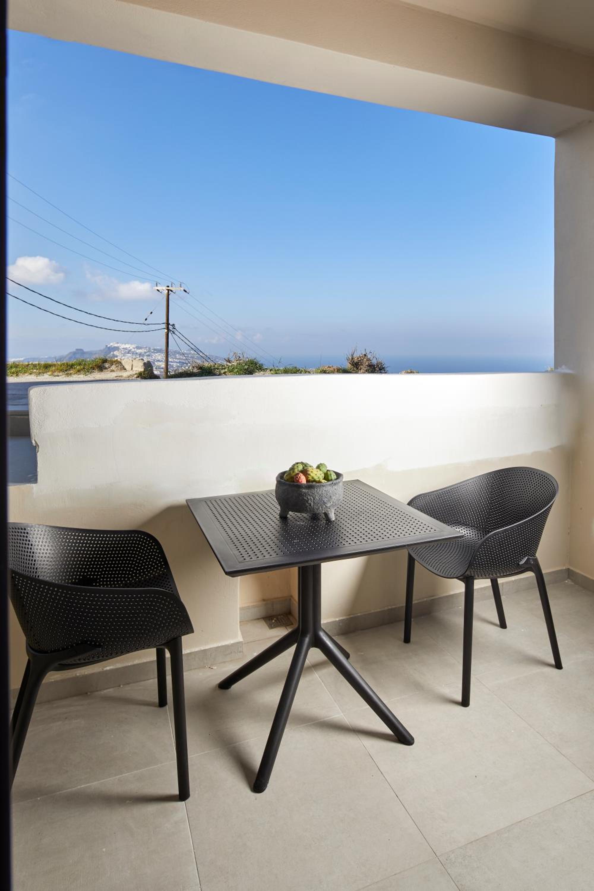 Suite photo 3