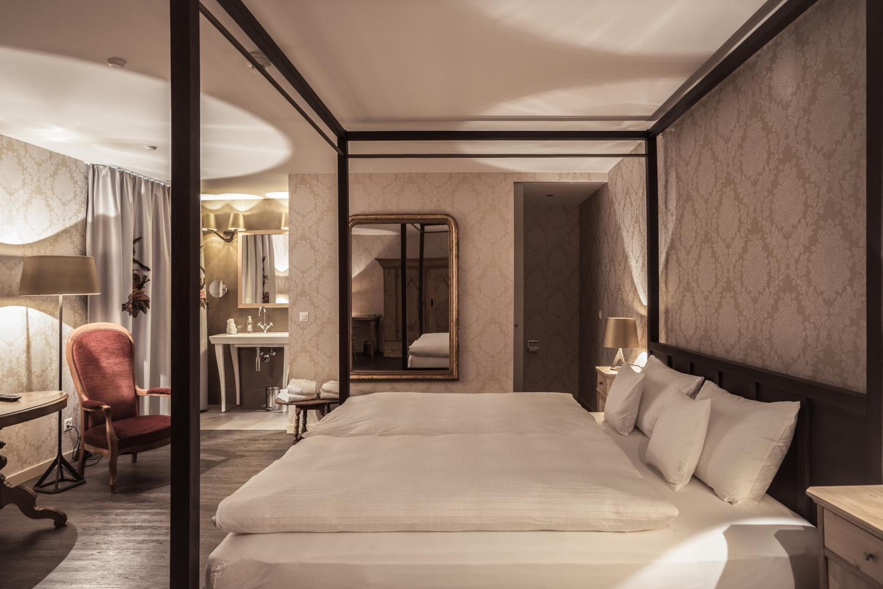 Suite photo 3