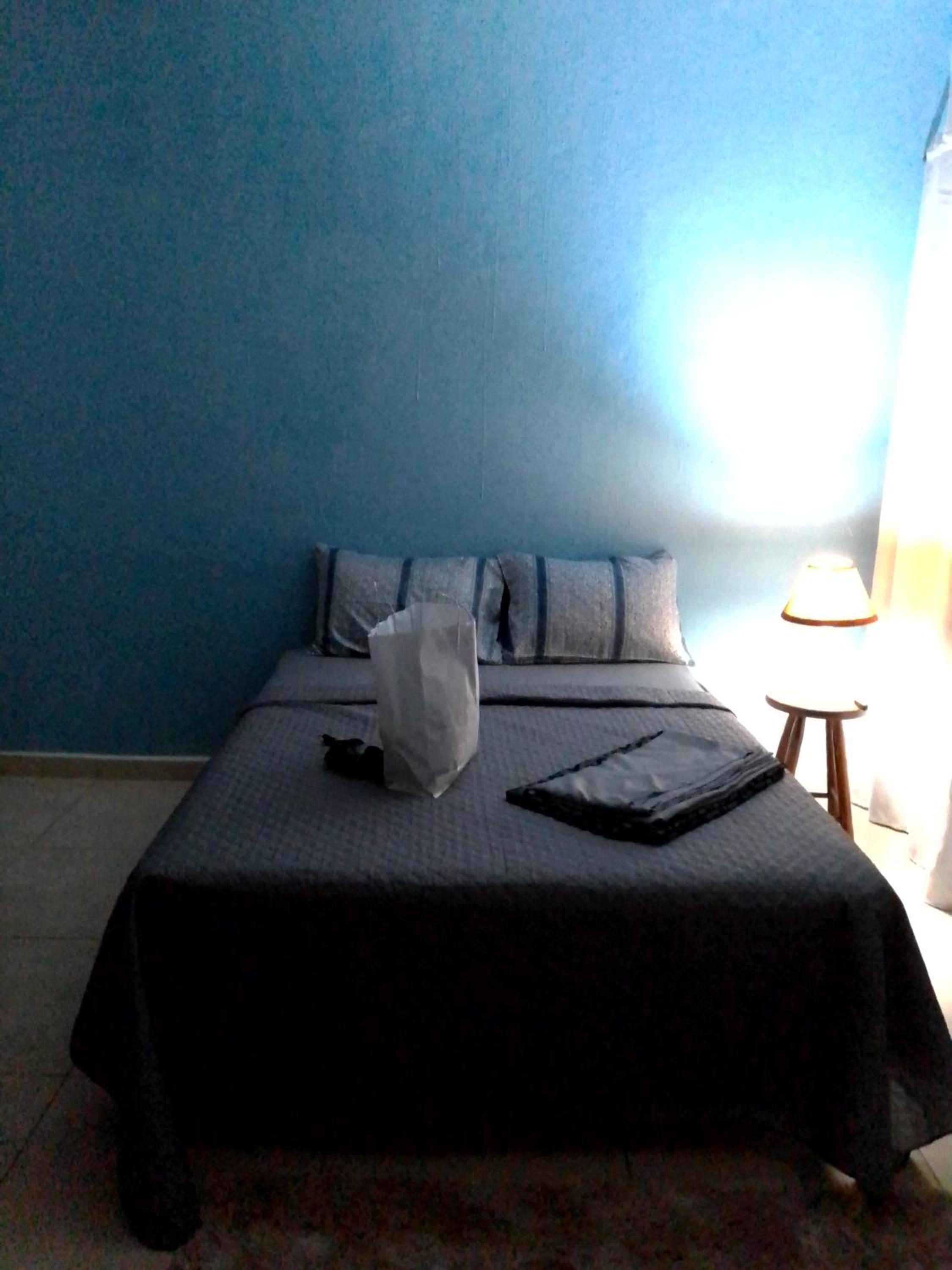 Suite with Balcony photo 3