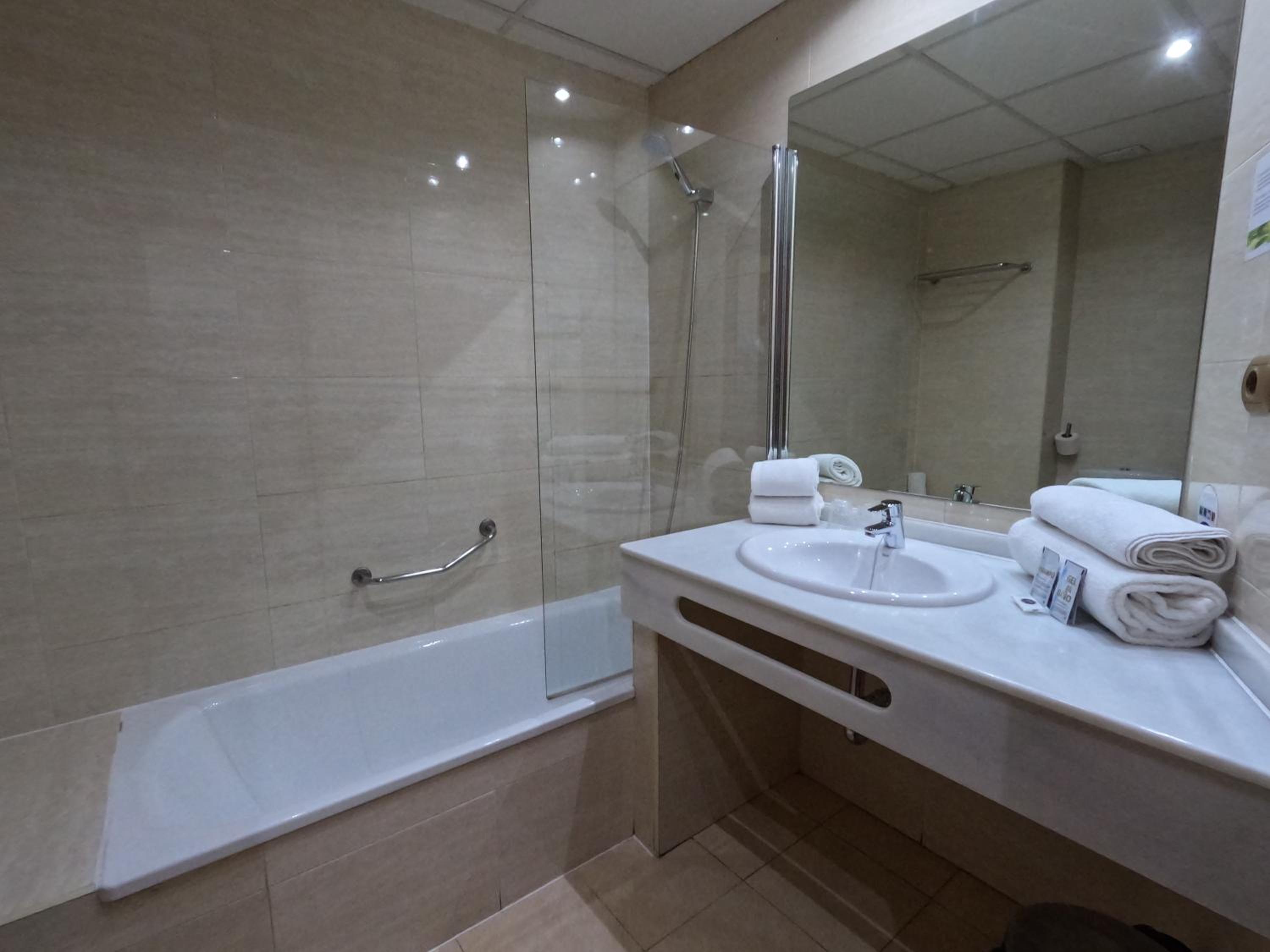 Junior Suite photo 1