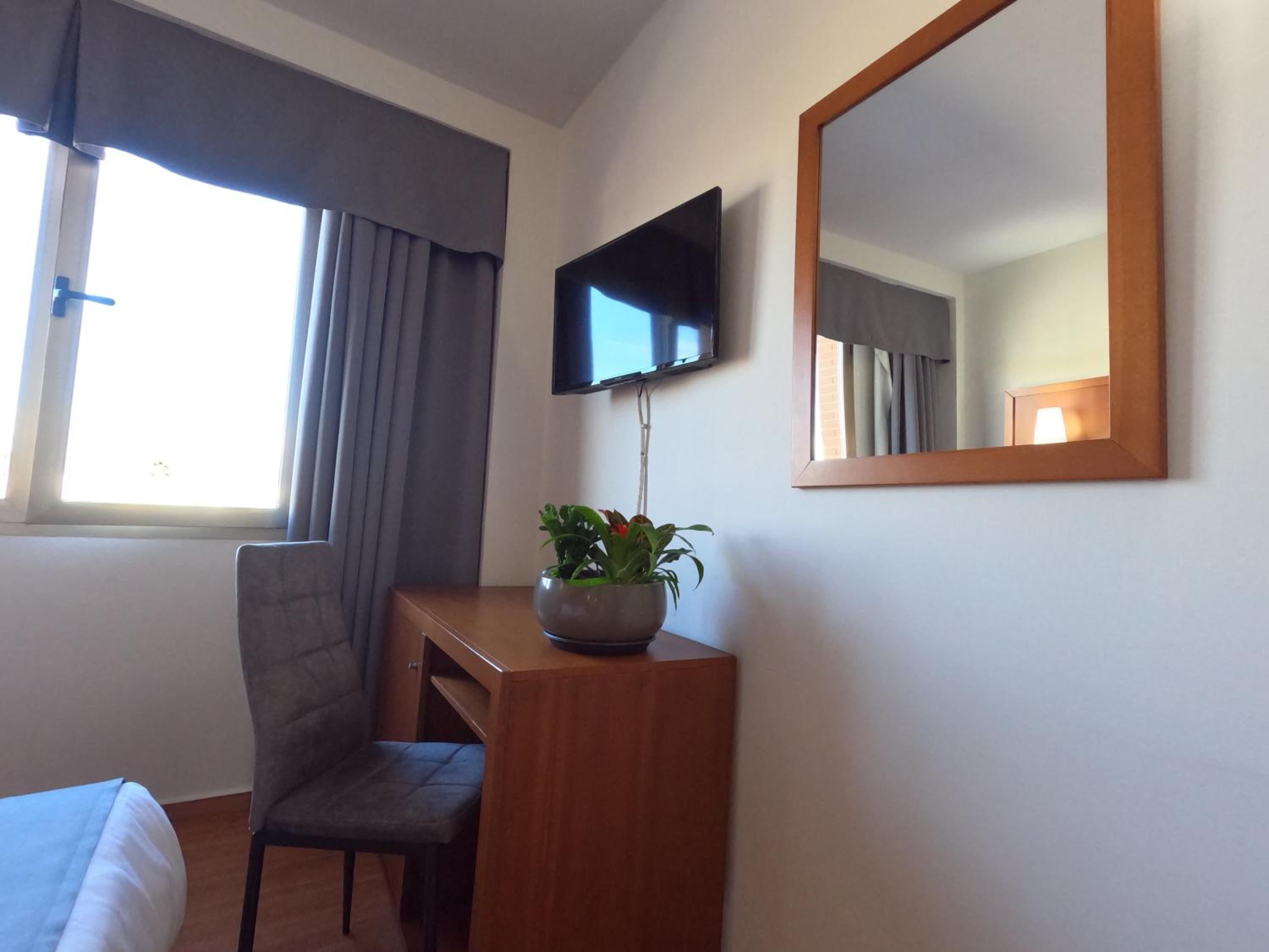 Single Room photo 3