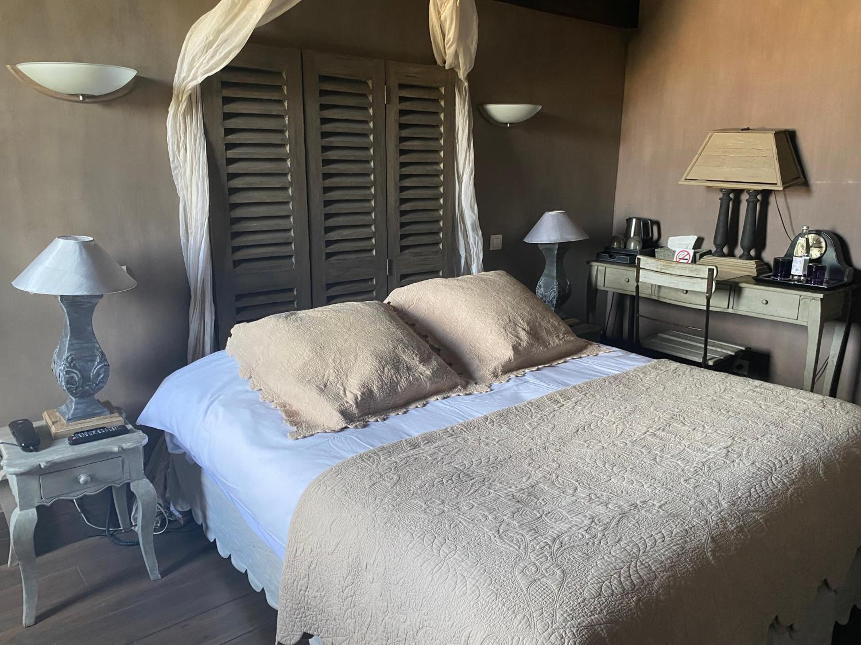 Cozy Room photo 1