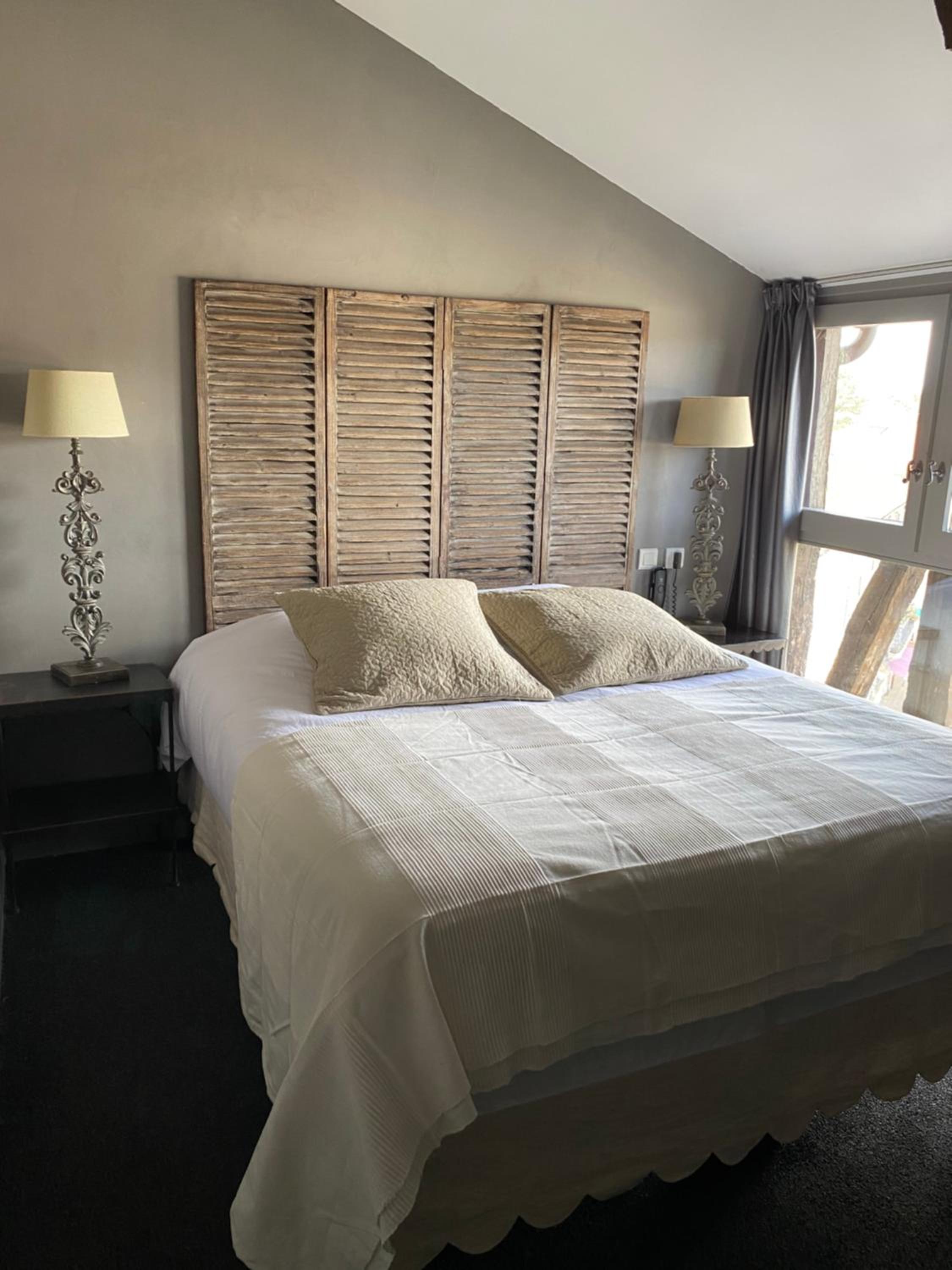 Classic Room - Photo 4