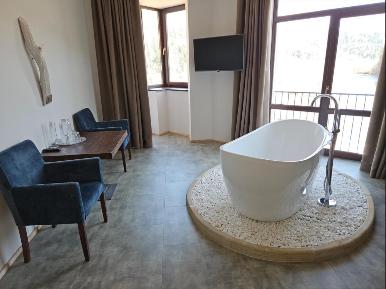 Duplex Suite photo 2