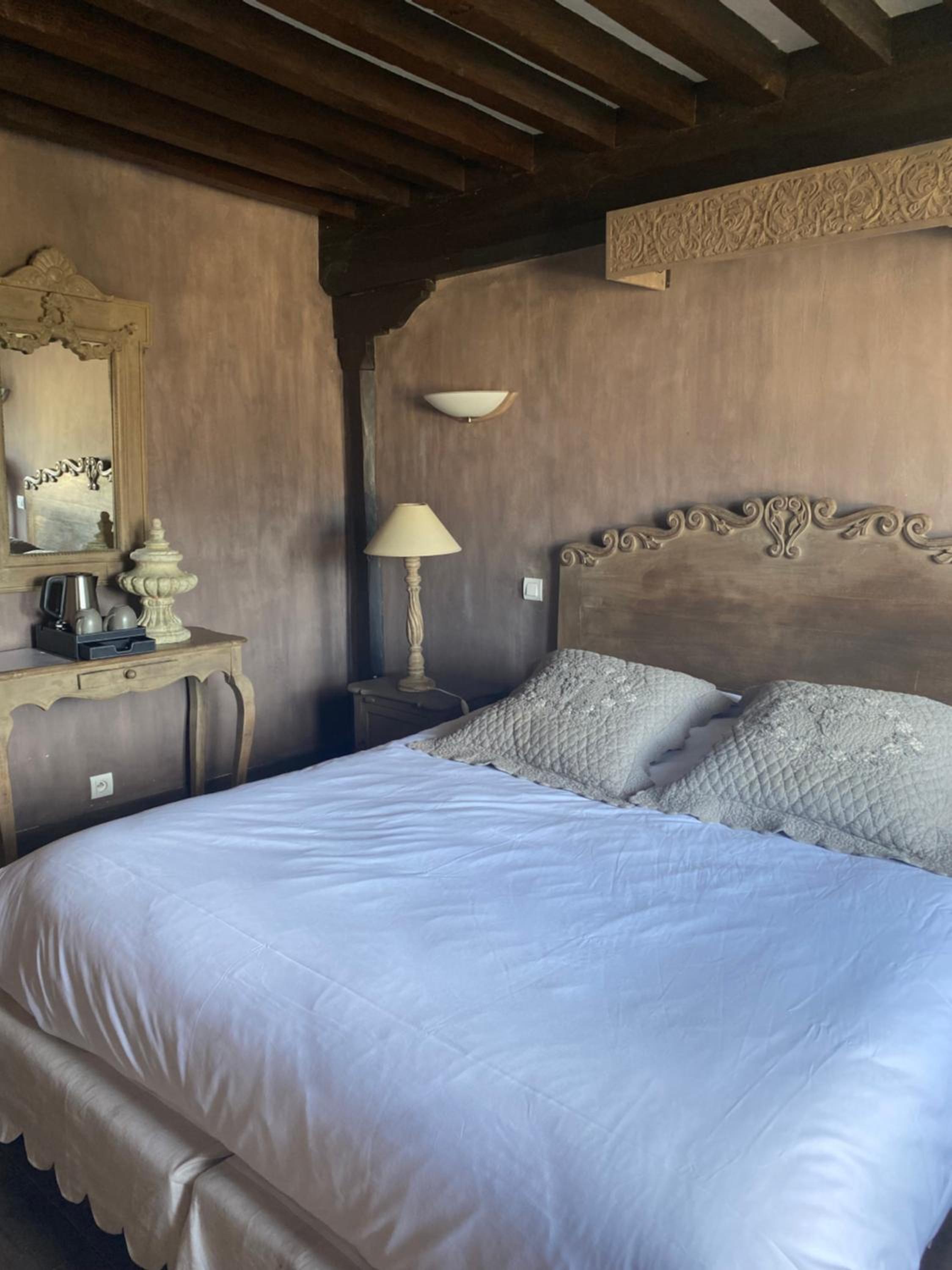 Cozy Room photo 3
