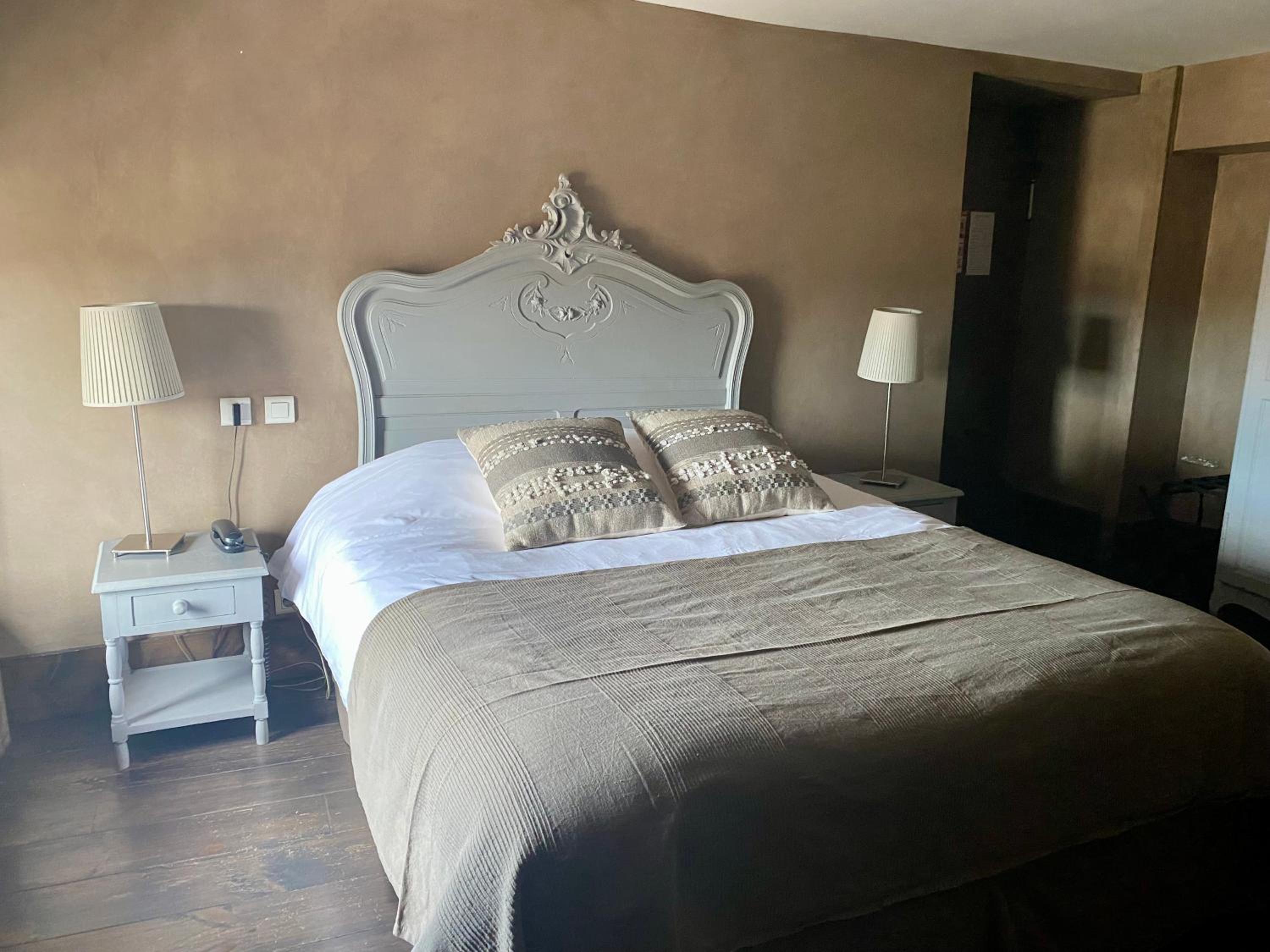 Cozy Room photo 2