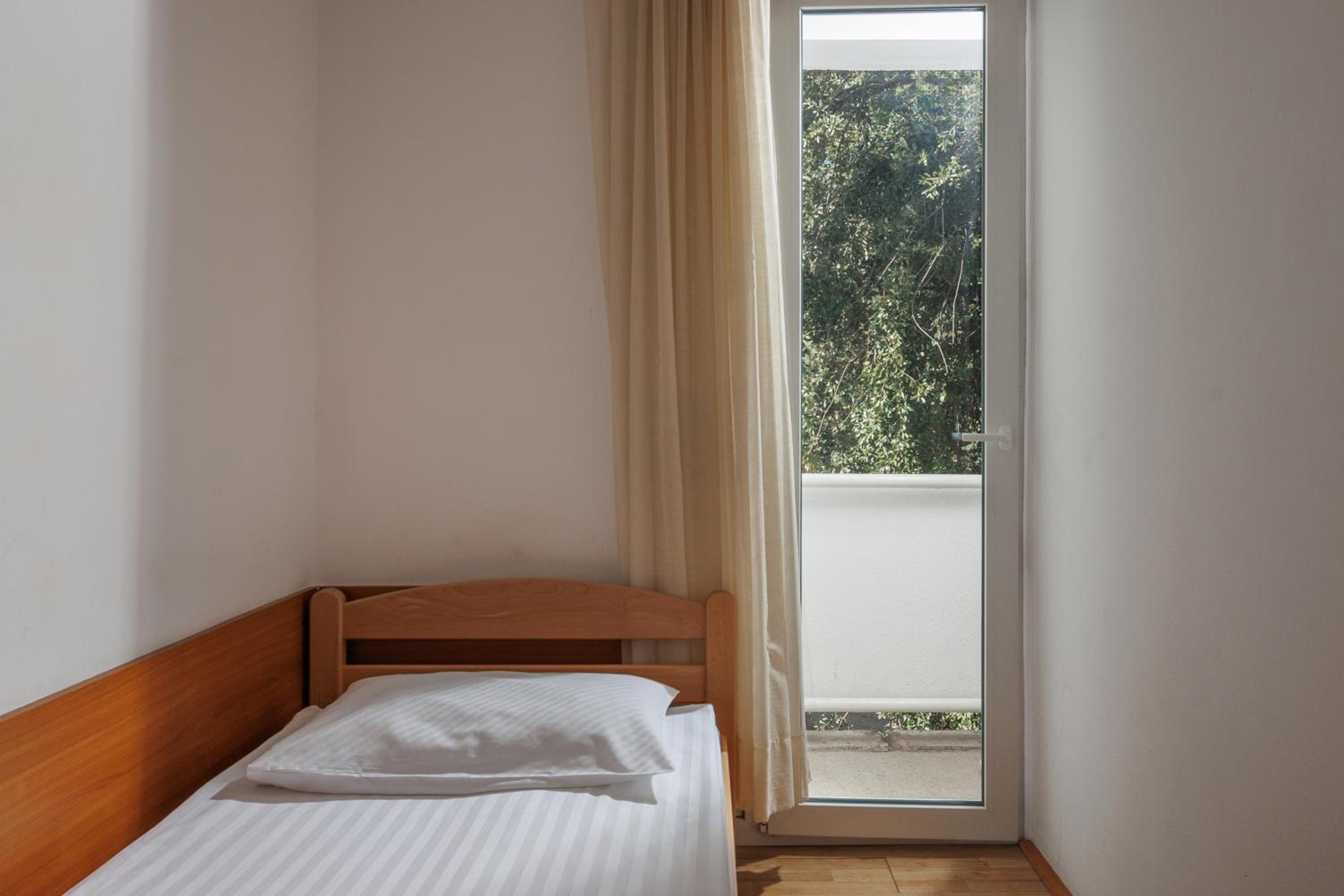 Economy Single Room photo 1