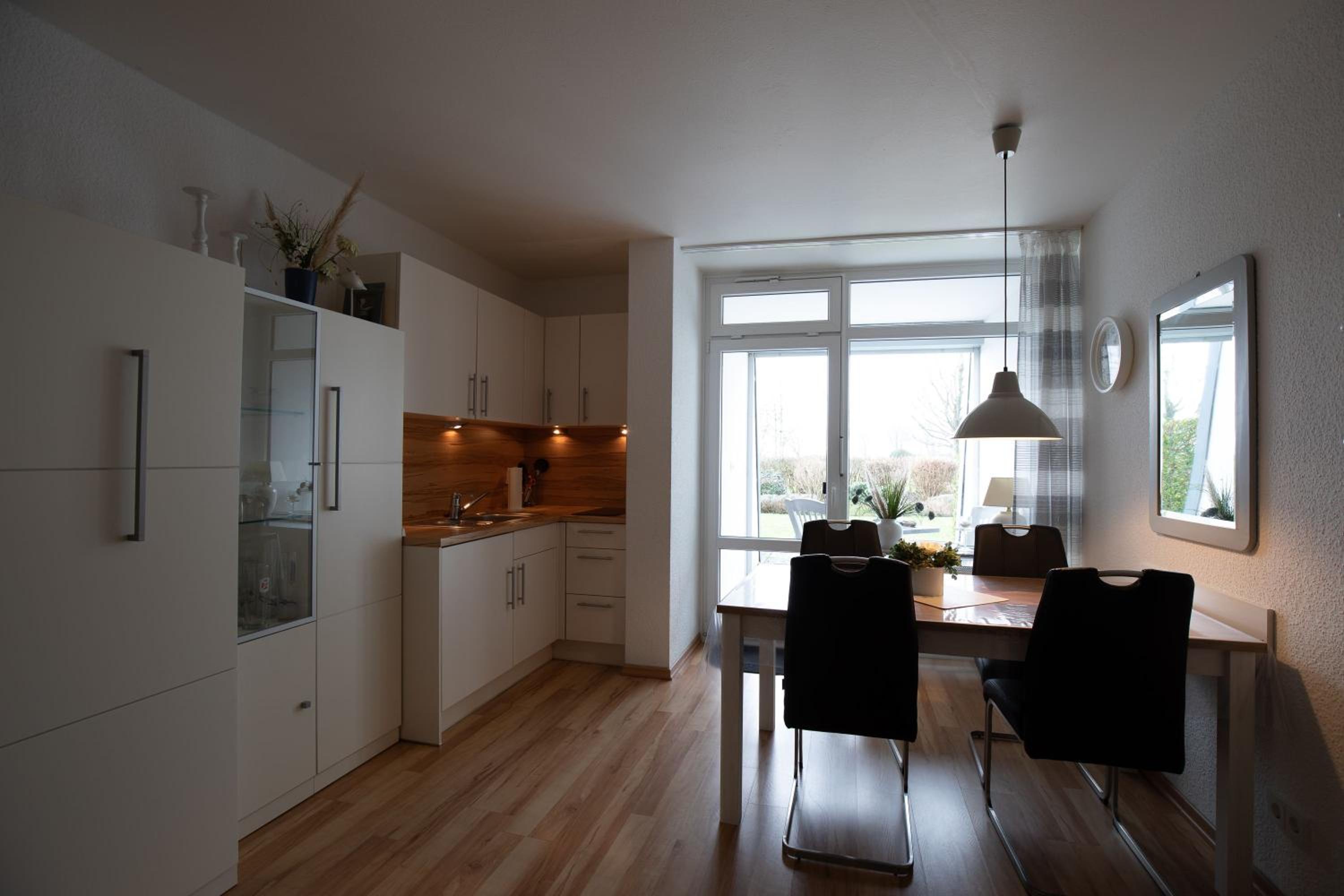 Apartment photo 2