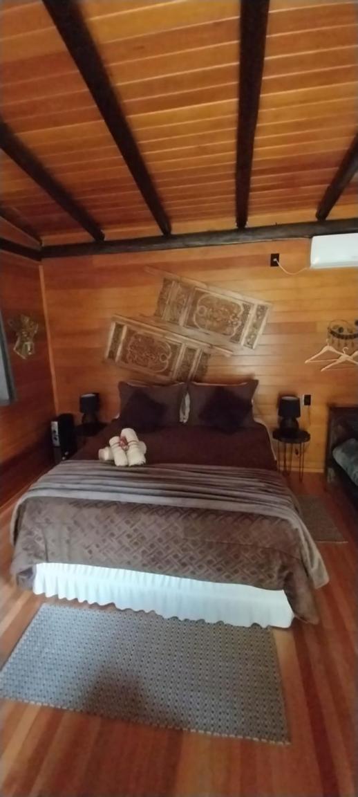 Chalet - Photo 56