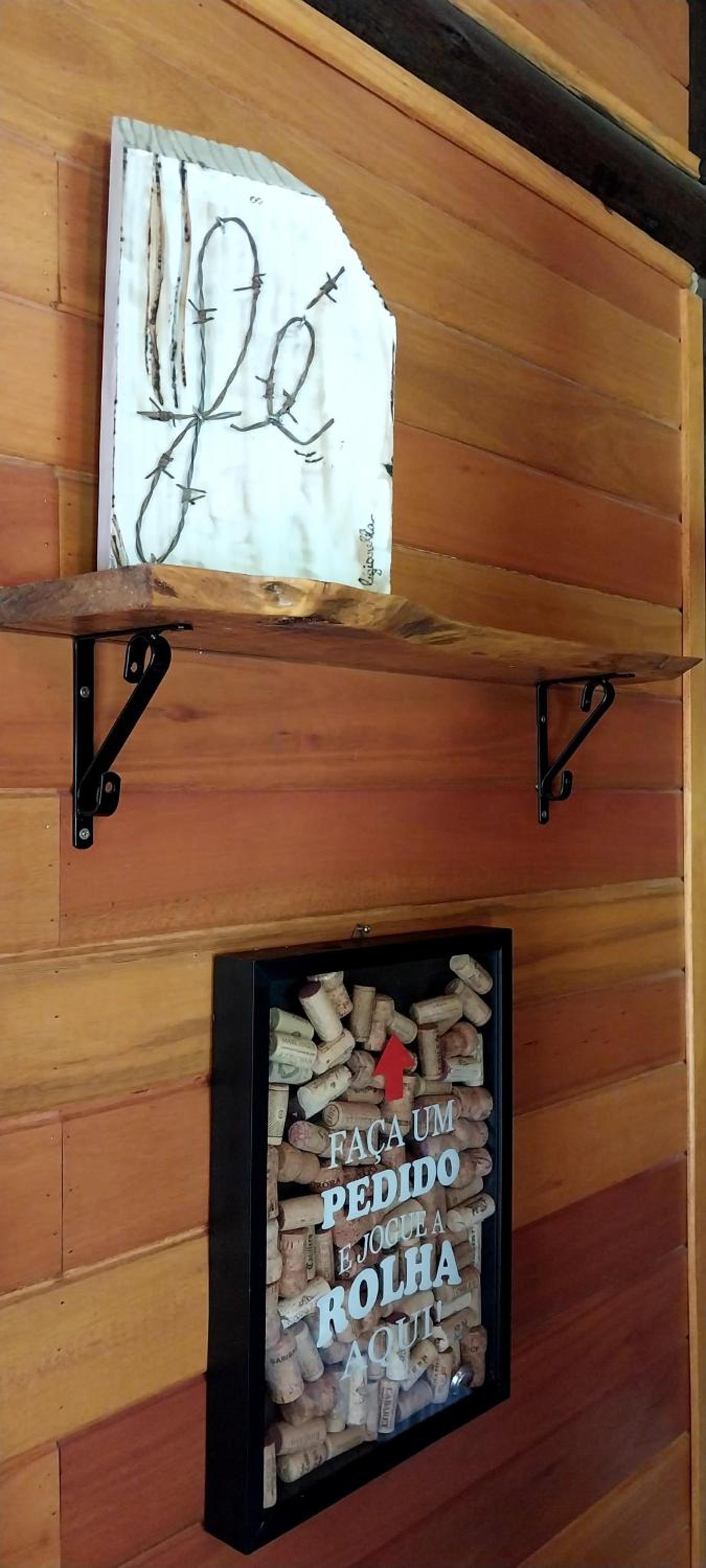 Chalet - Photo 55