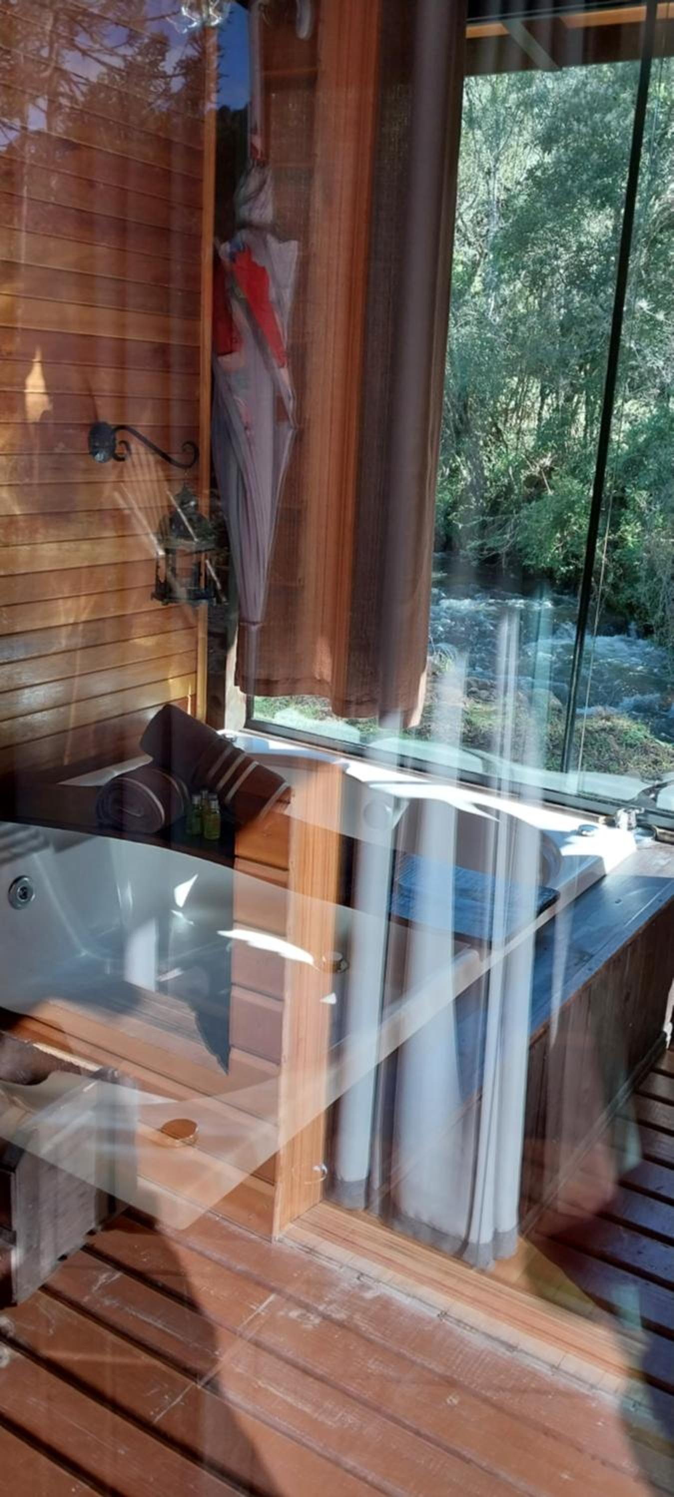 Chalet - Photo 45