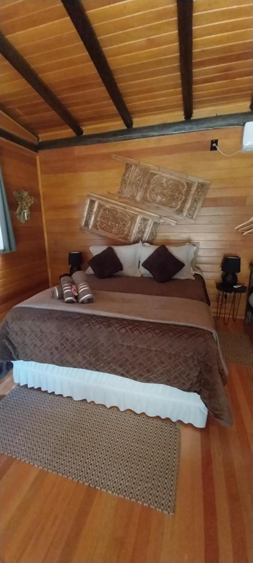 Chalet - Photo 42