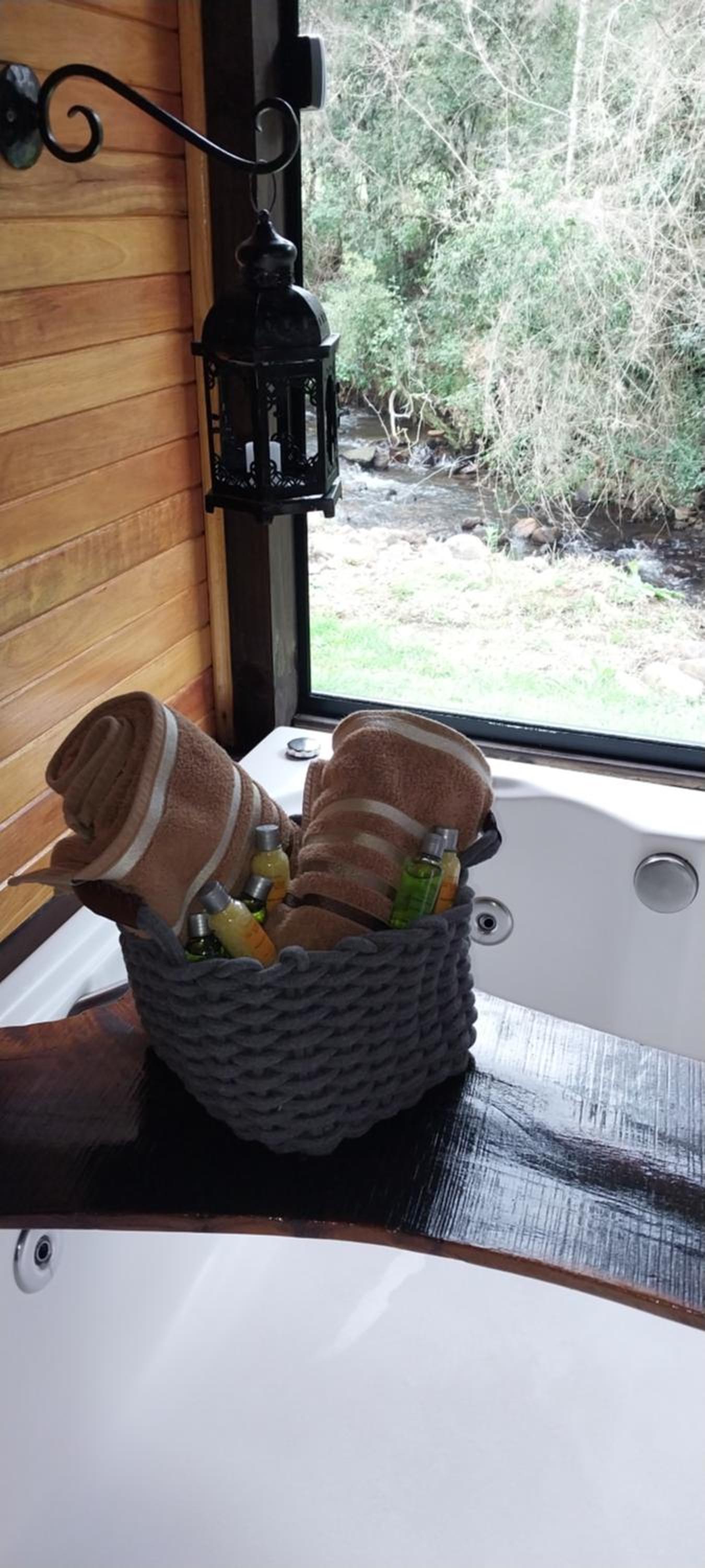 Chalet - Photo 39