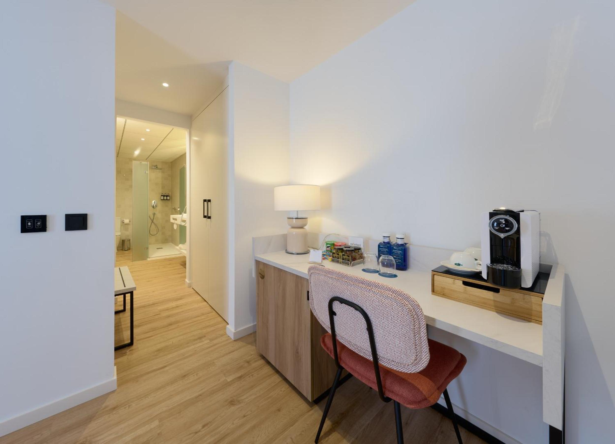 Junior Suite - Photo 7