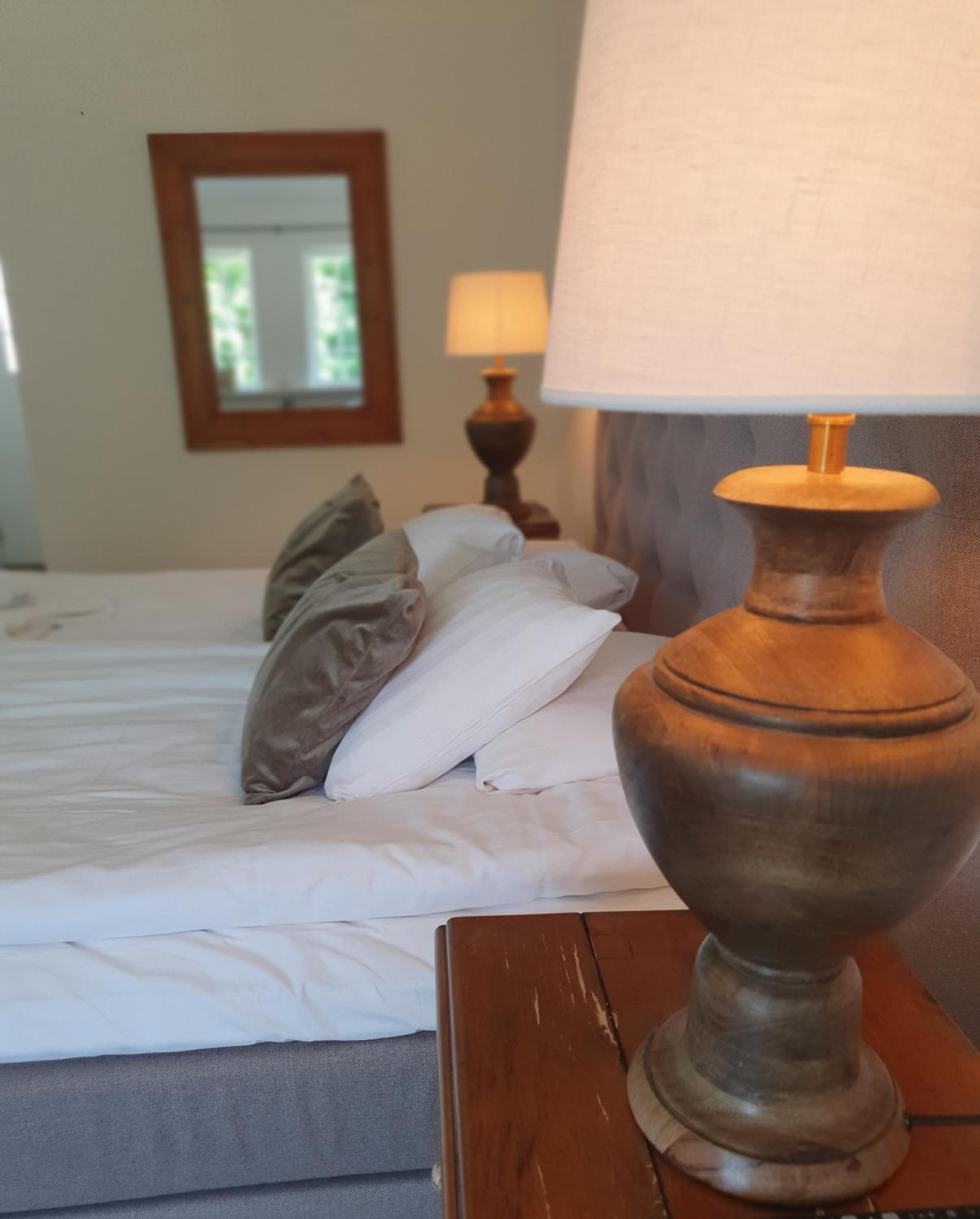 Deluxe Room - Photo 1