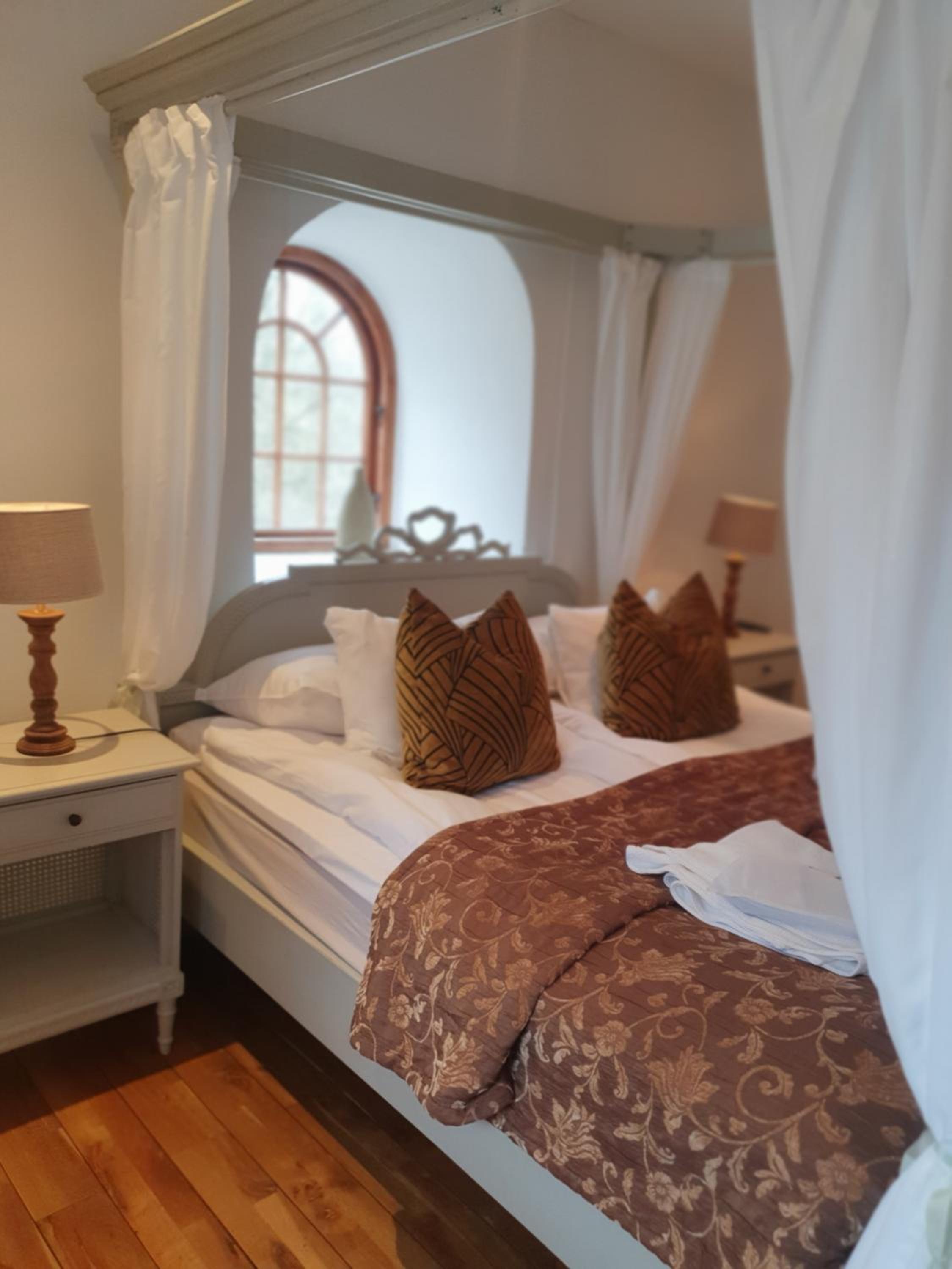 Suite photo 1