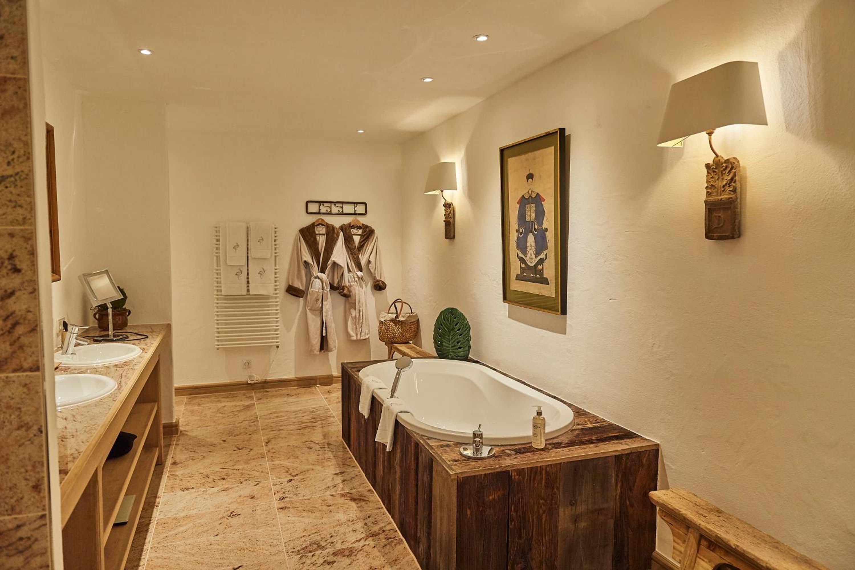 Suite photo 3