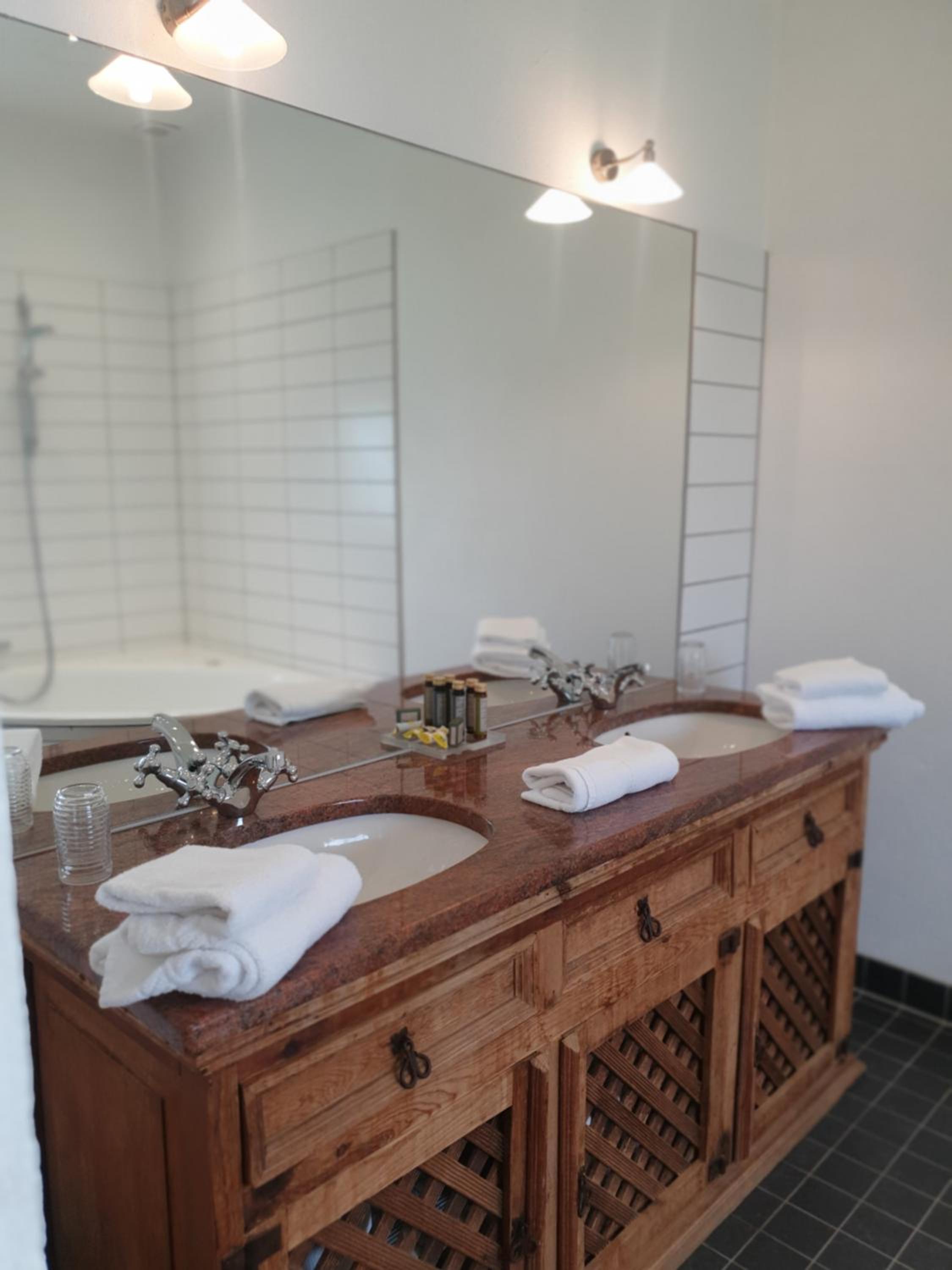 Suite photo 2