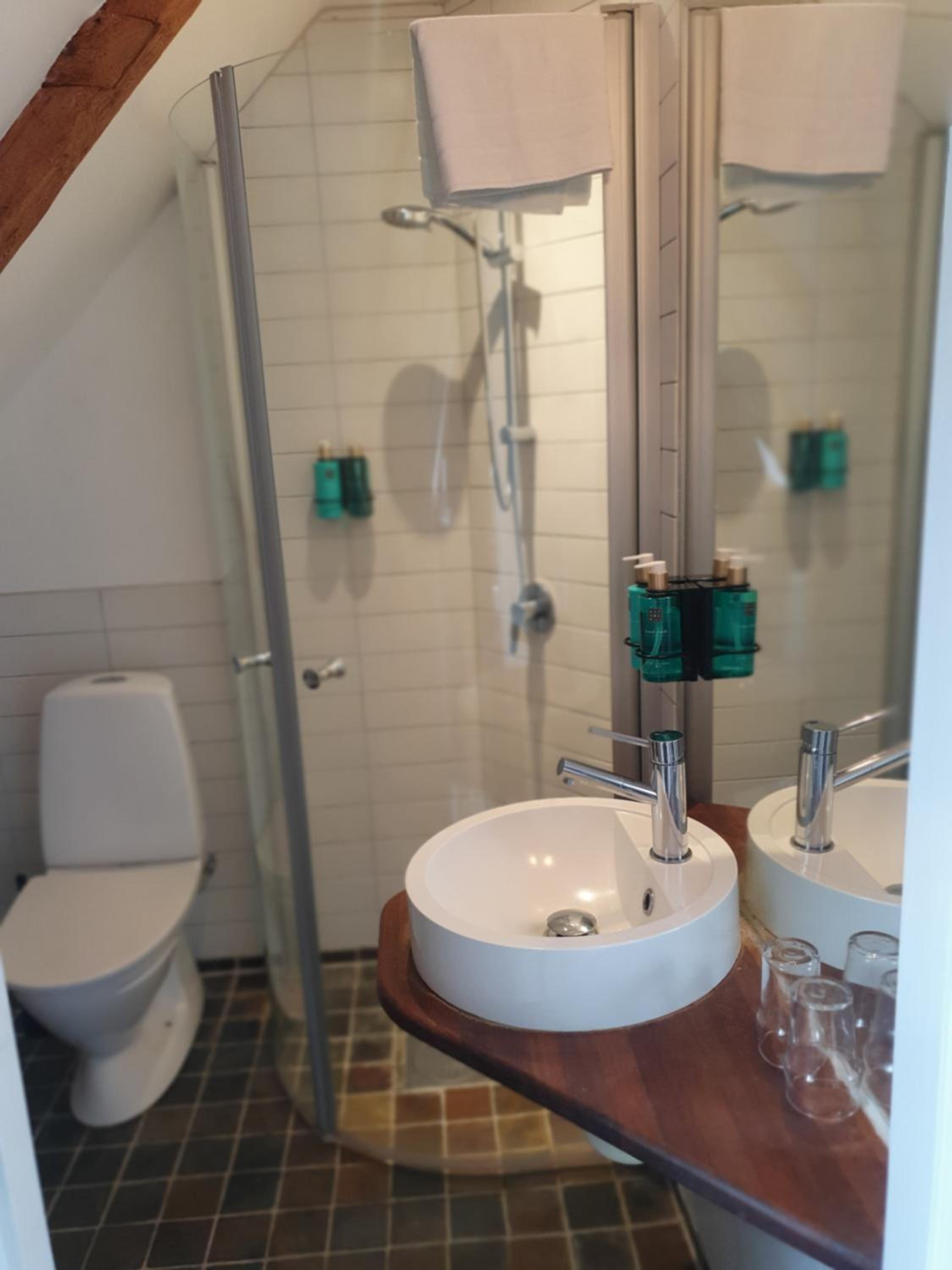 Junior Suite - Photo 3
