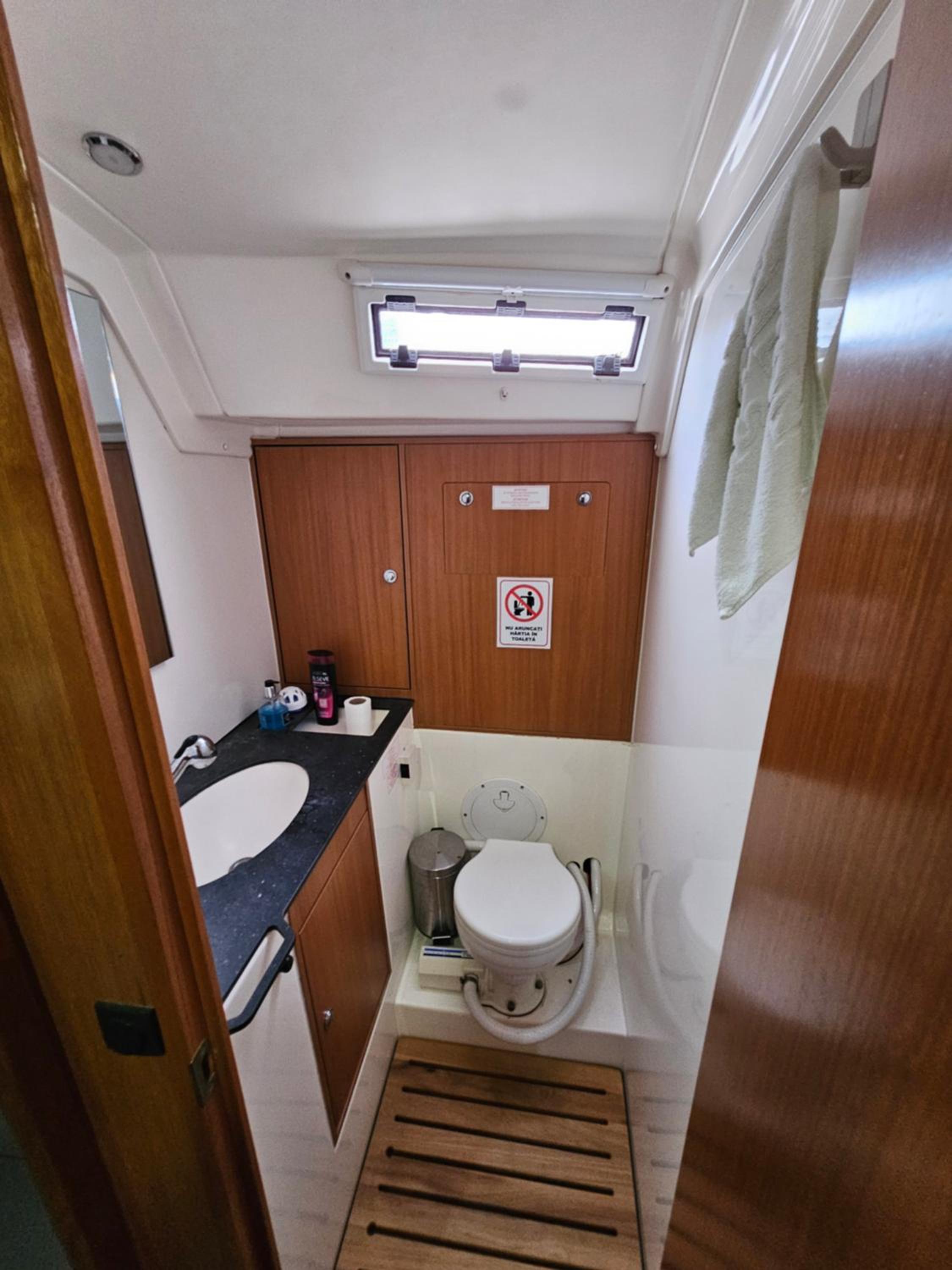Mobile Home photo 2